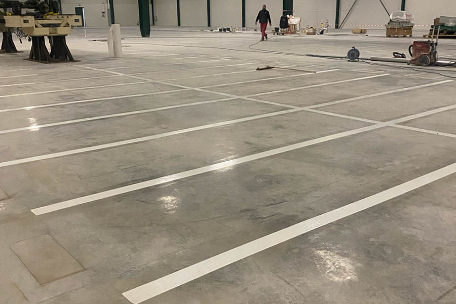 champs-reniers-marquages-marzinpro