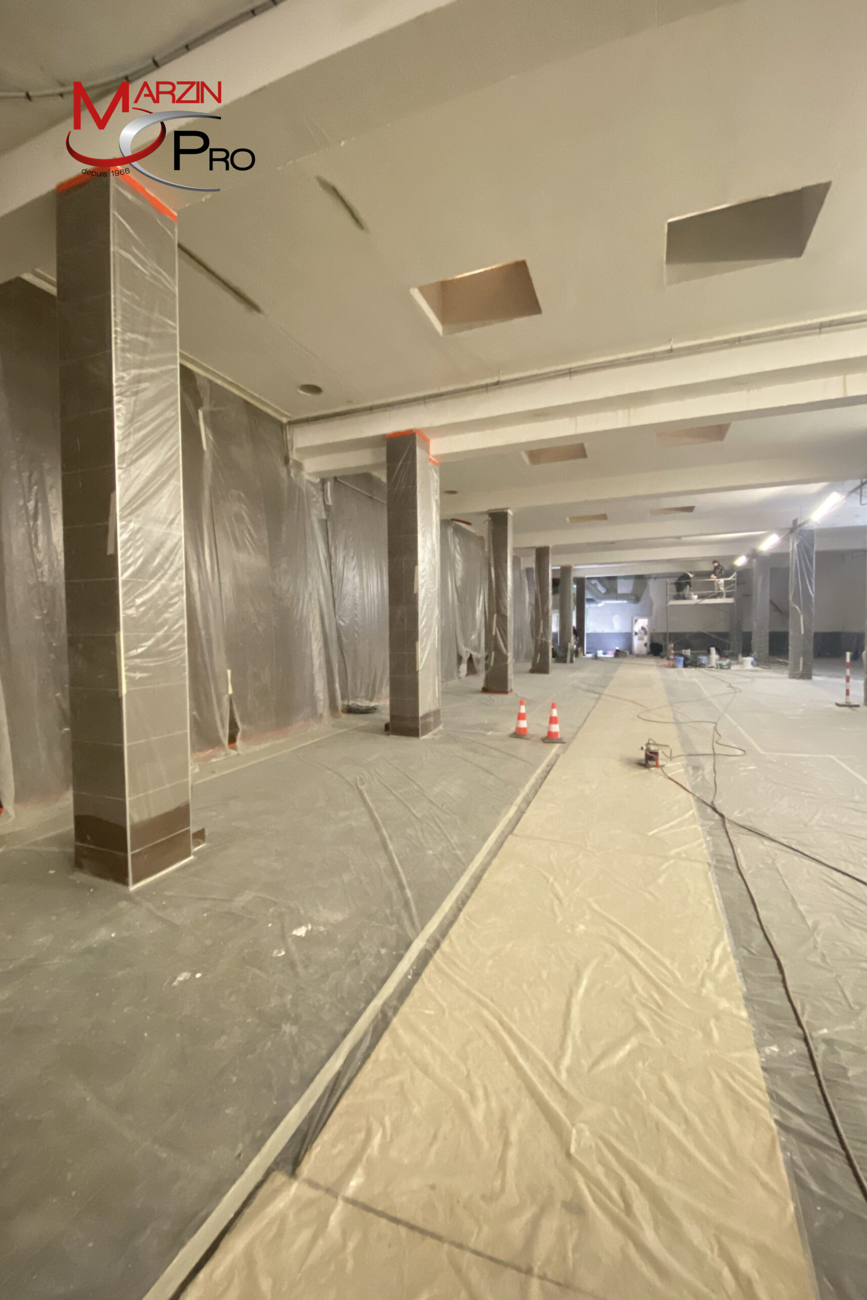 13-coop-nogent-scaled