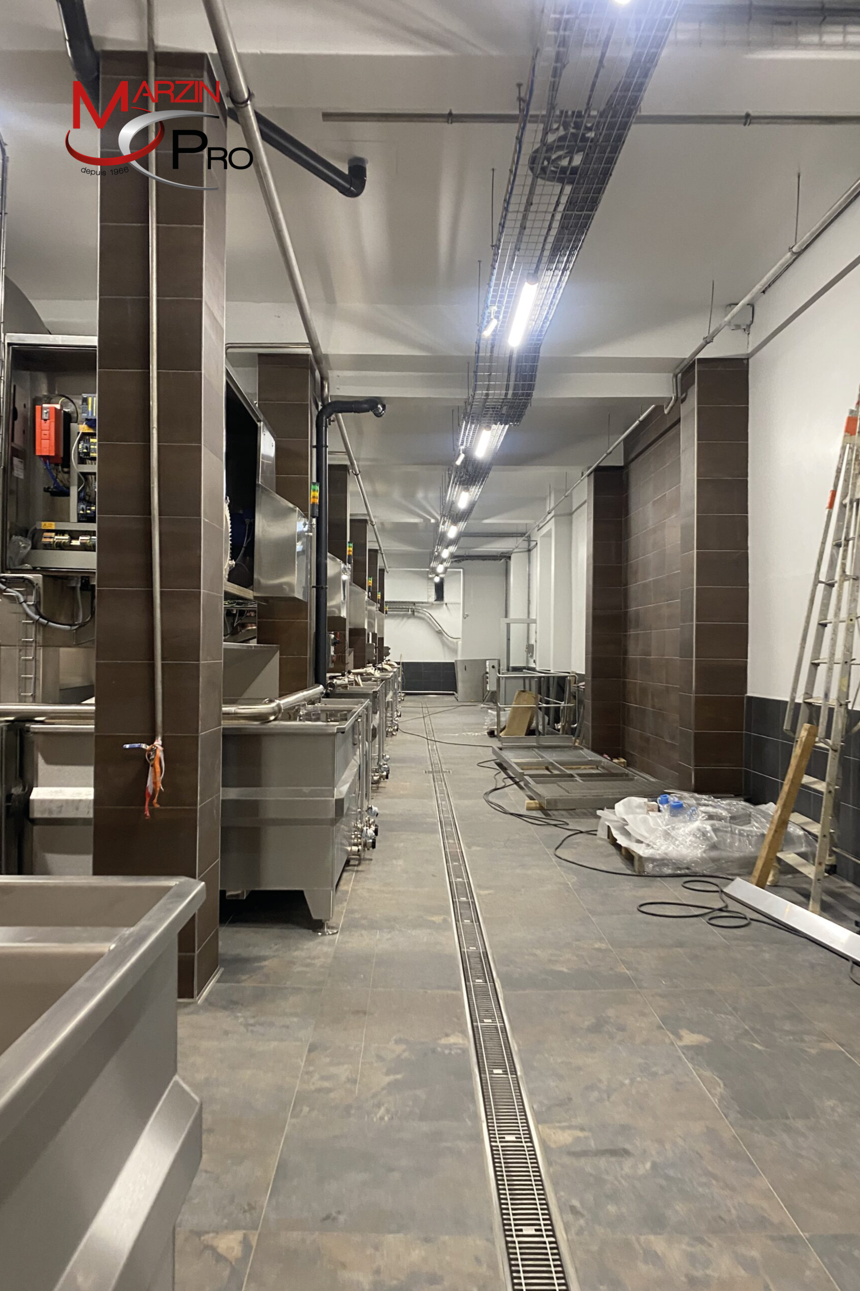 14-coop-nogent-scaled