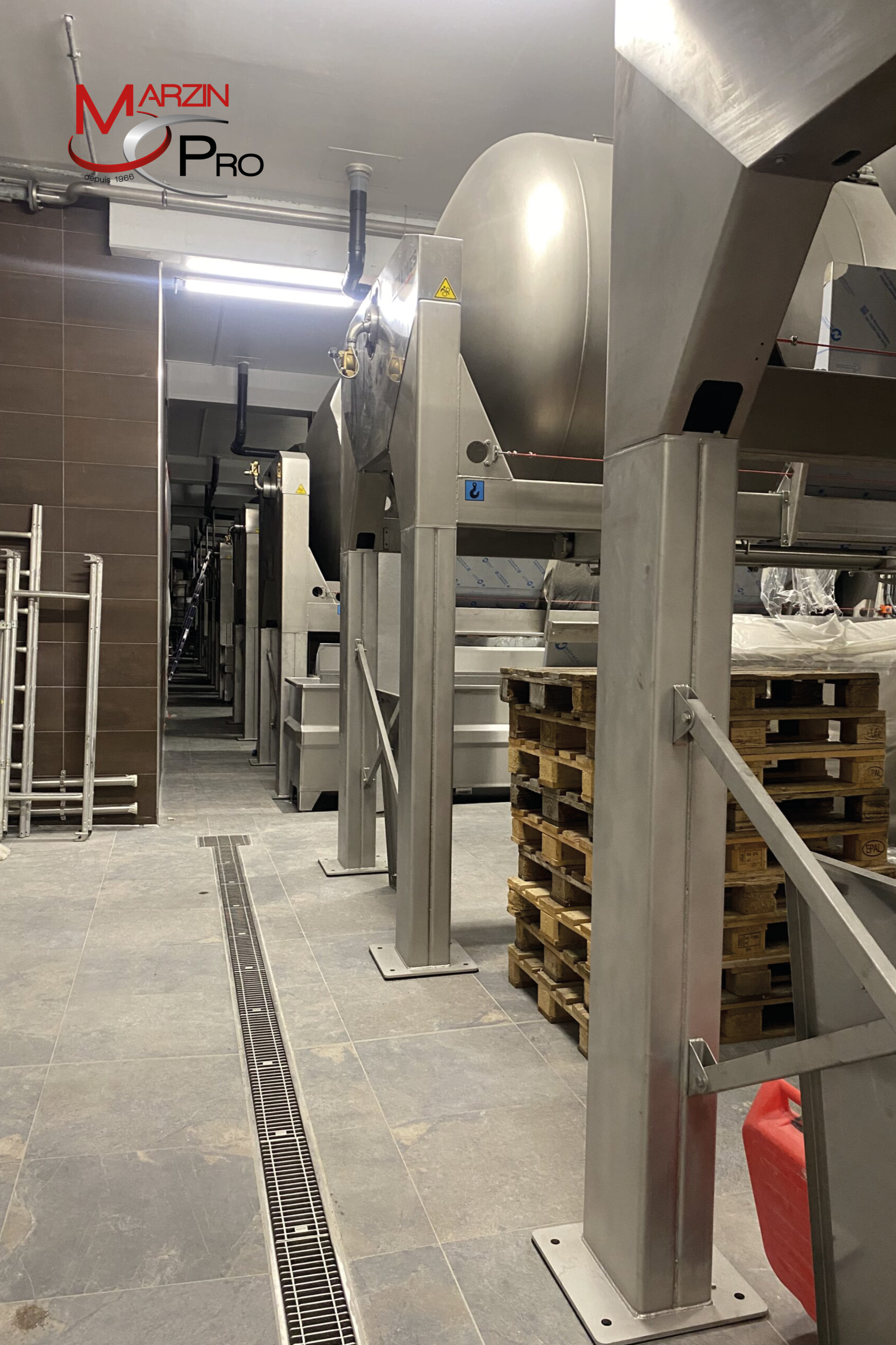 15-coop-nogent-scaled