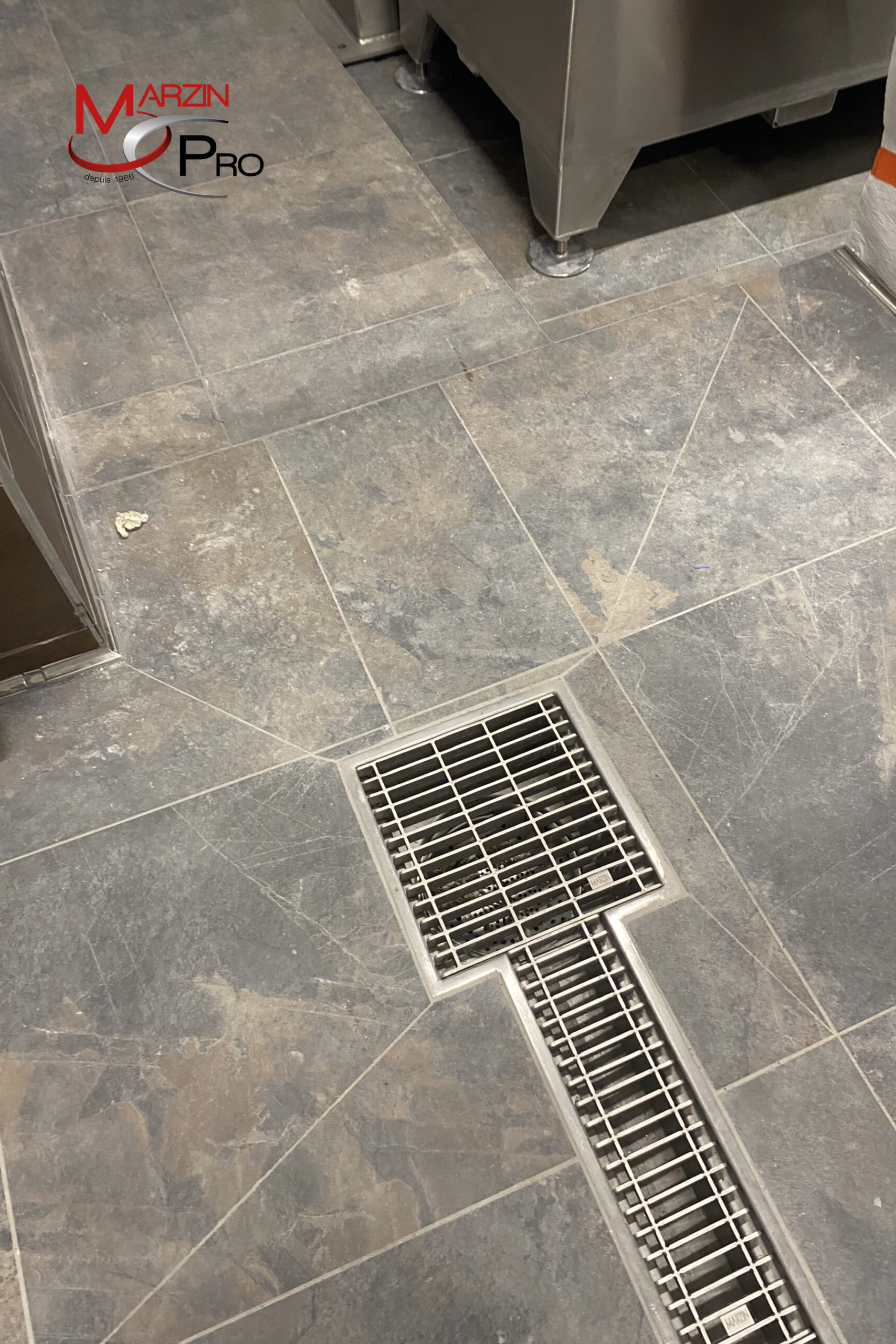 16-coop-nogent-scaled