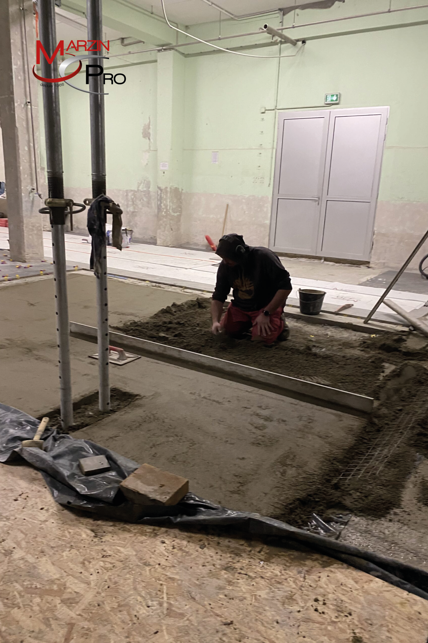 2-coop-nogent-scaled