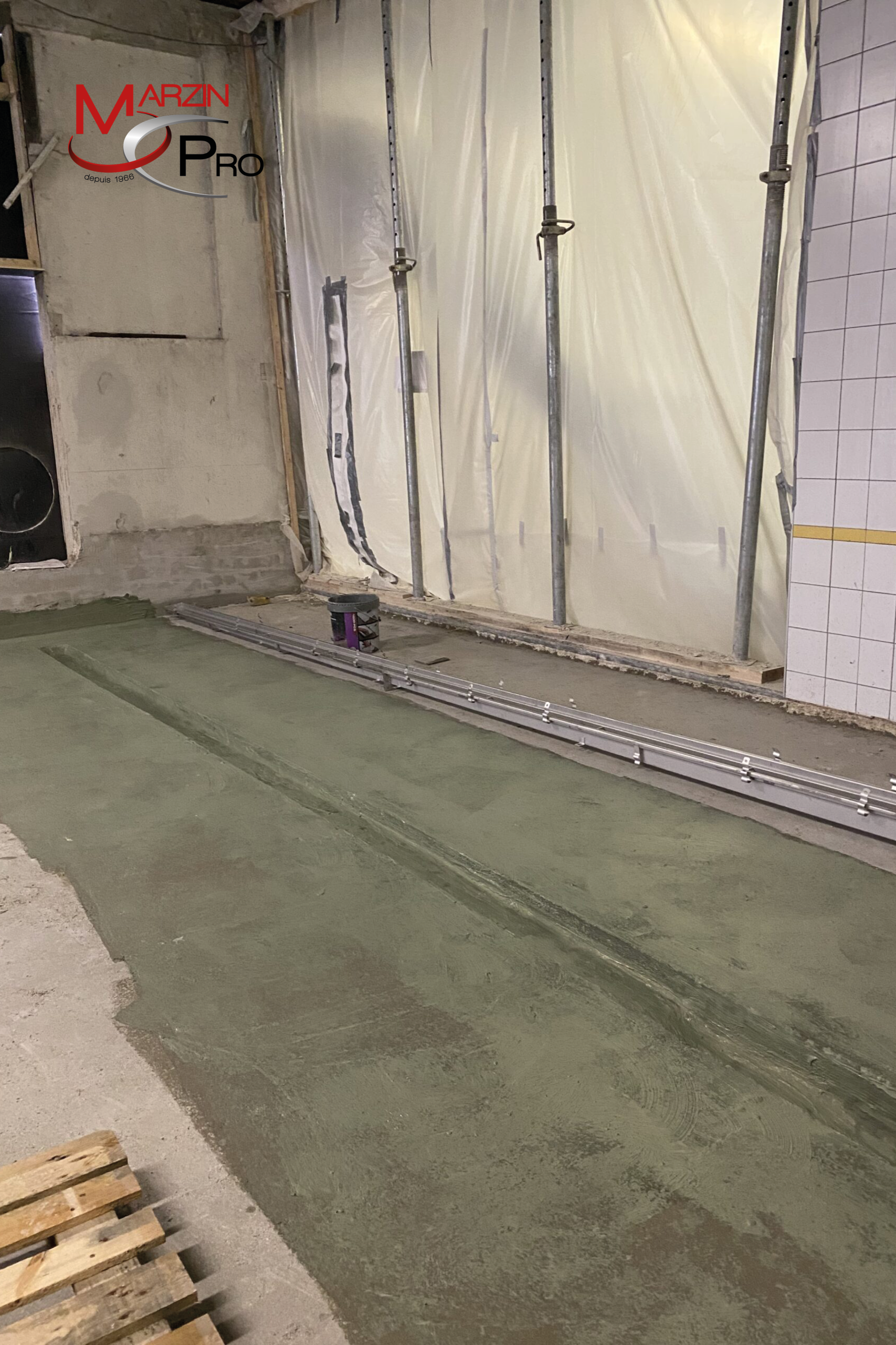 3-coop-nogent-scaled