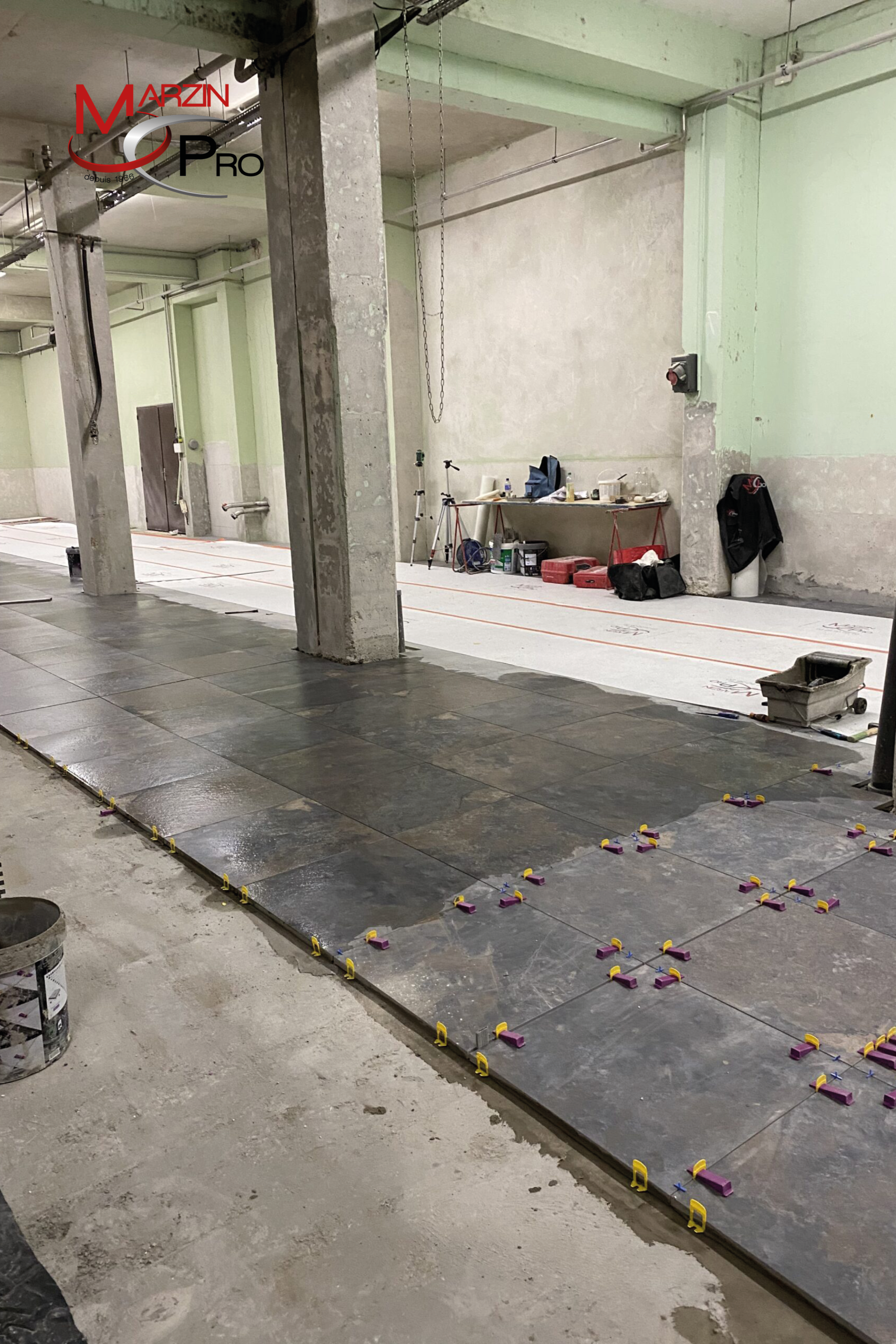 4-coop-nogent-scaled