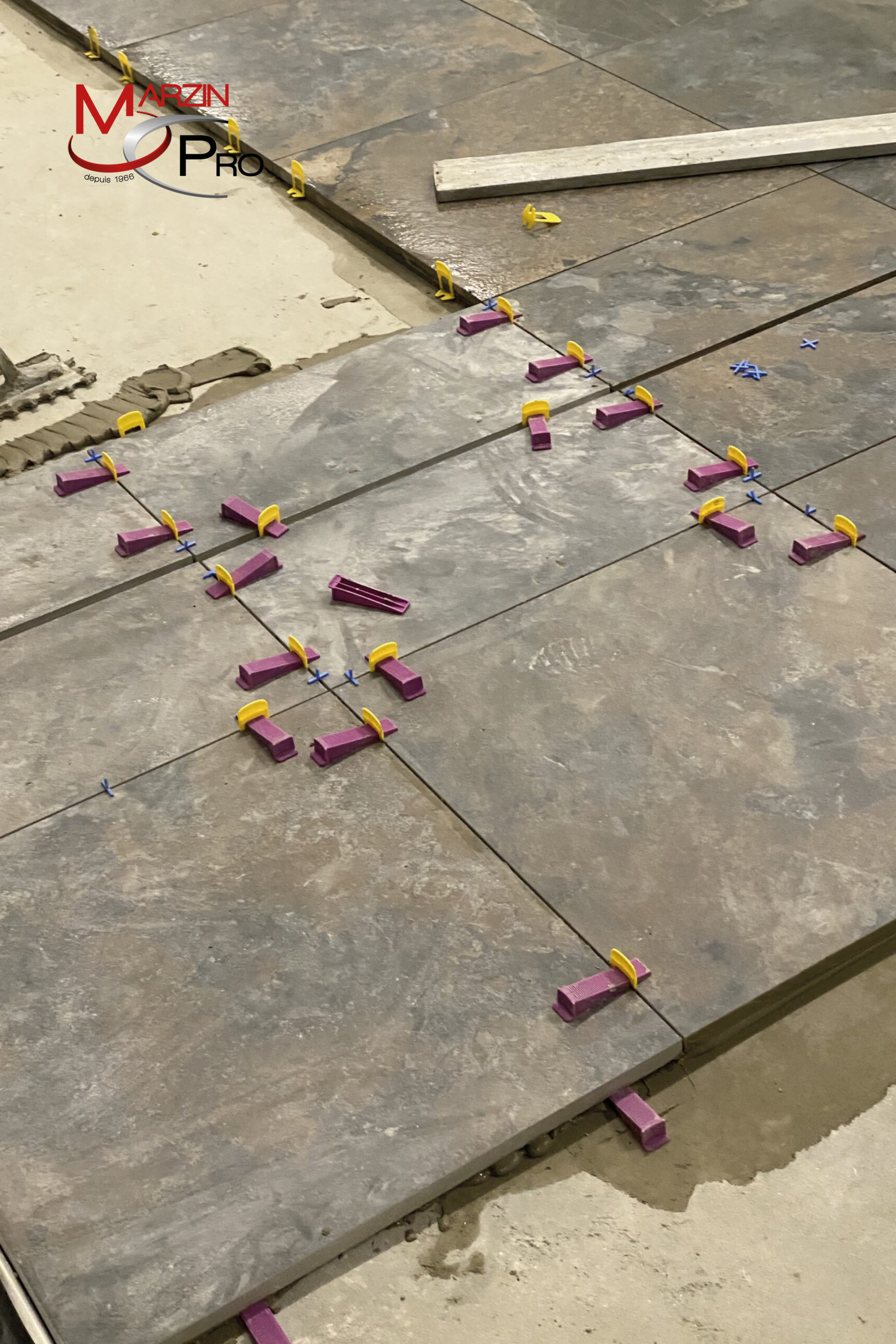 5-coop-nogent-scaled