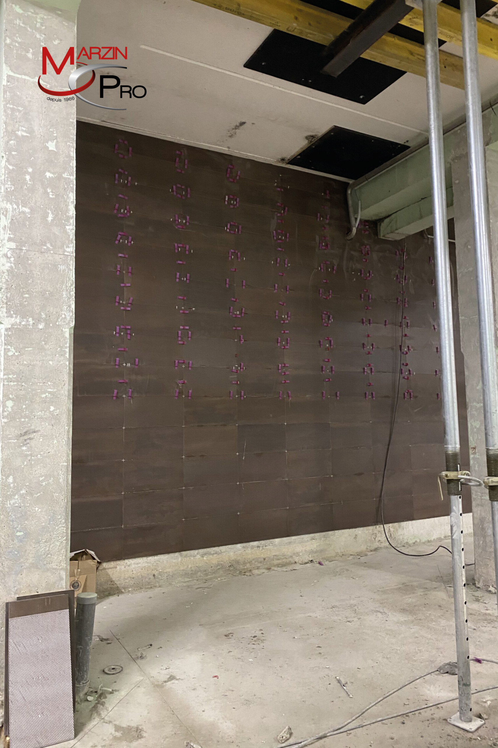 6-coop-nogent-scaled