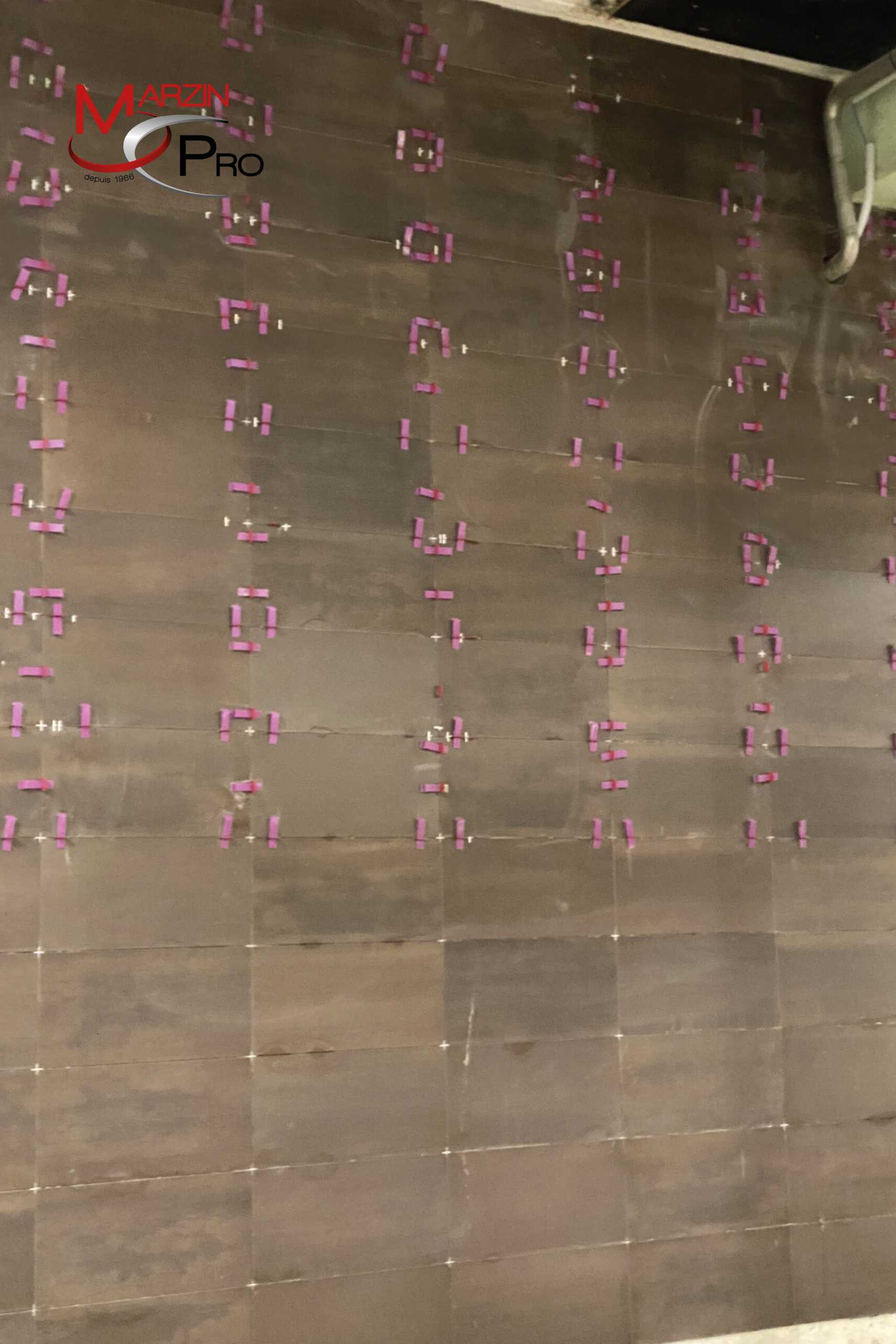 7-coop-nogent-scaled