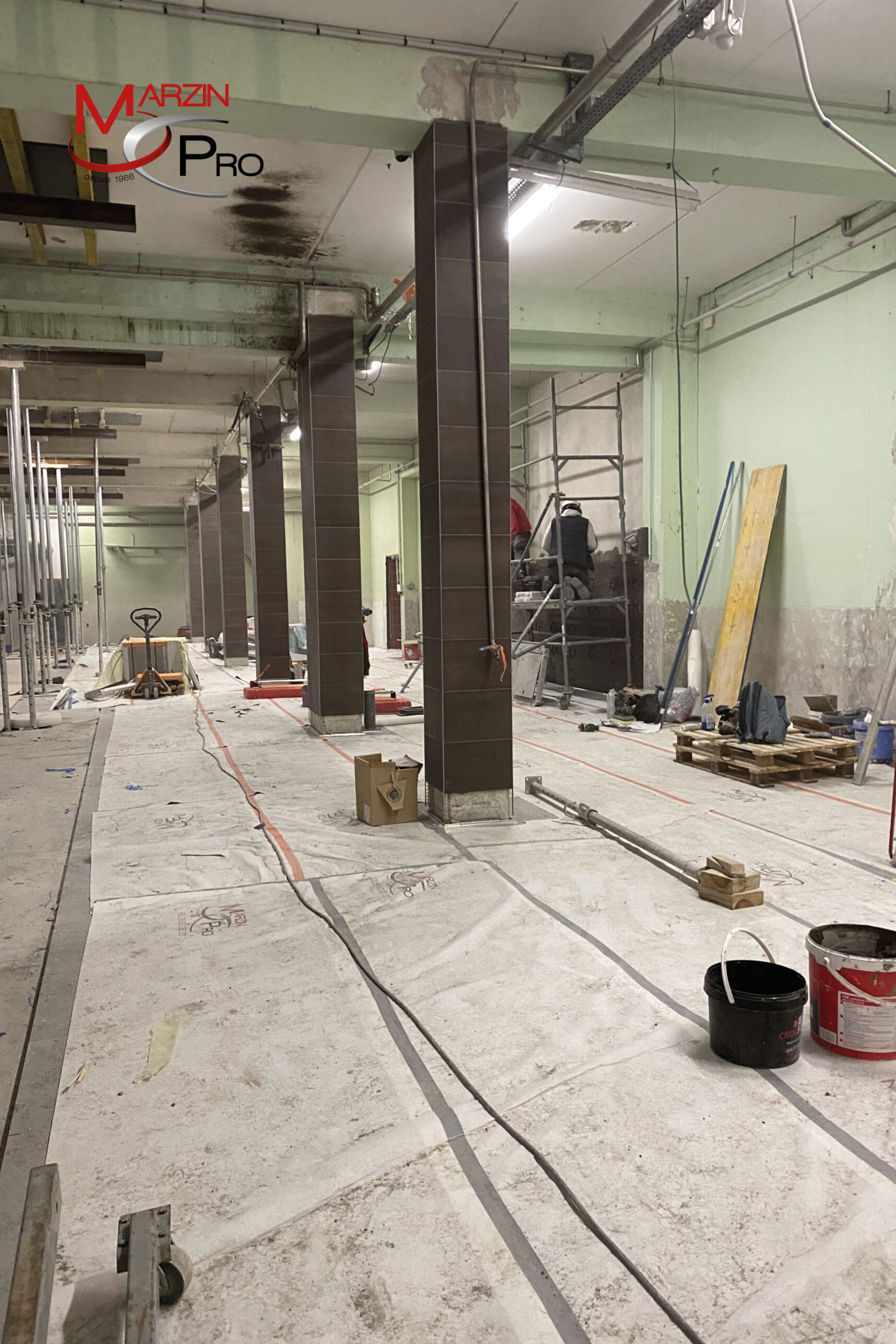 8-coop-nogent-scaled