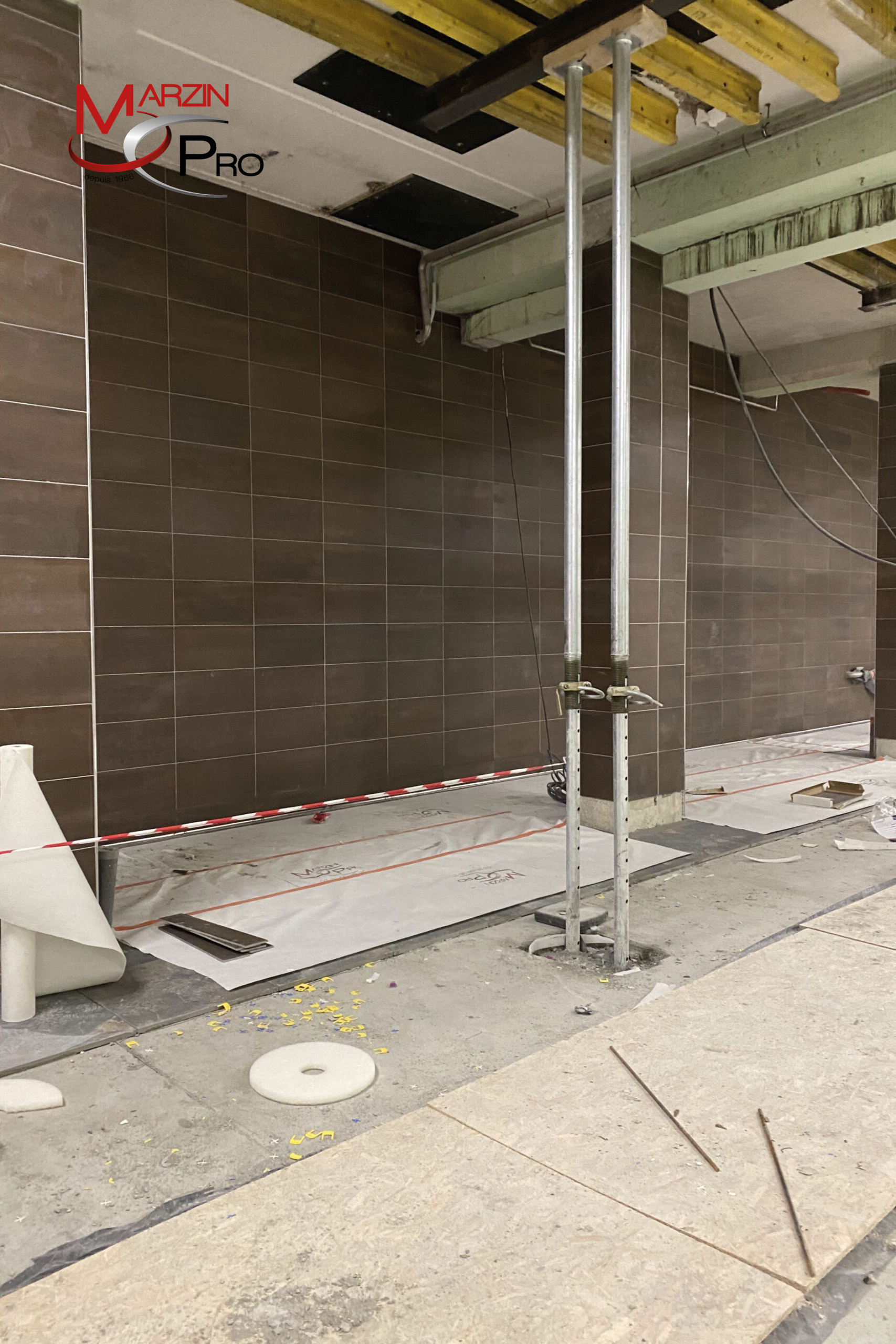 9-coop-nogent-scaled