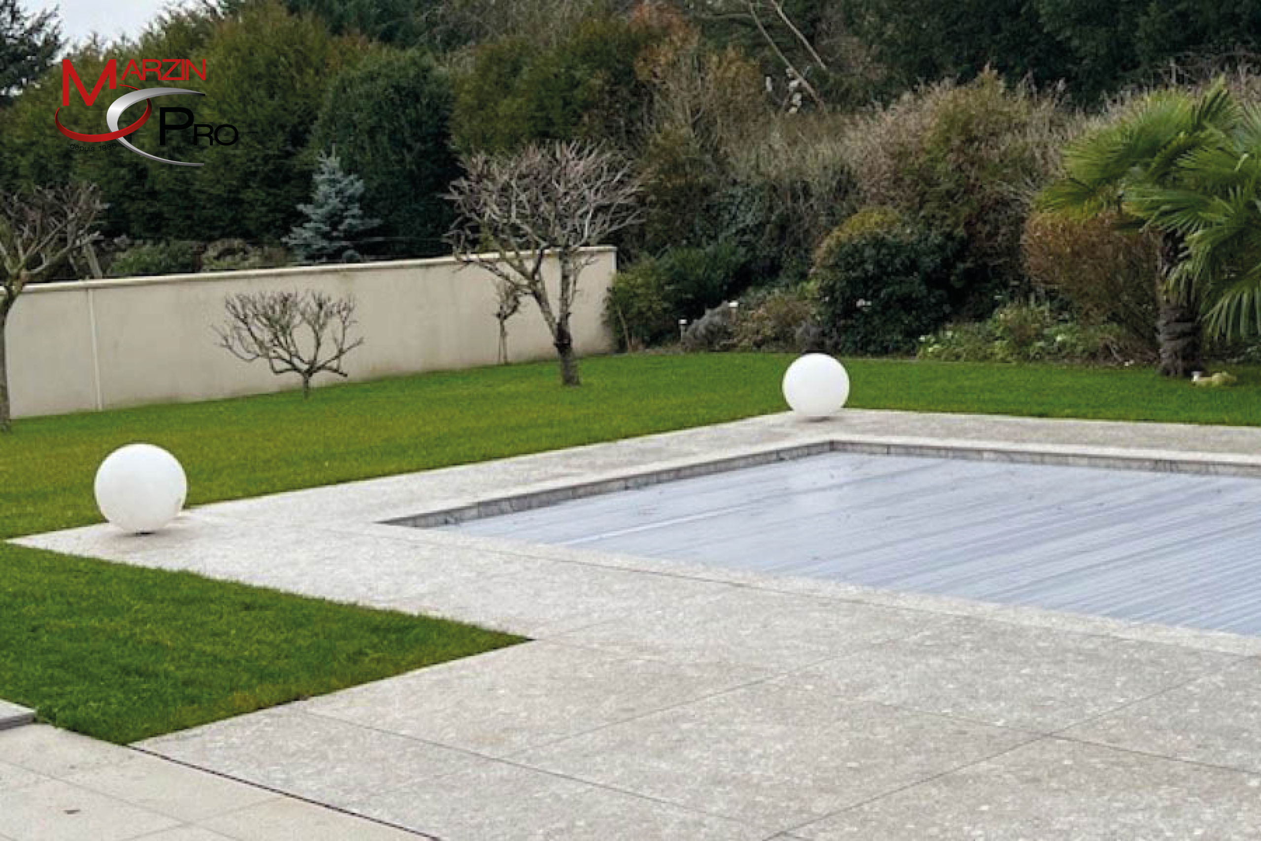 piscine-particulier-fin-marzinpro