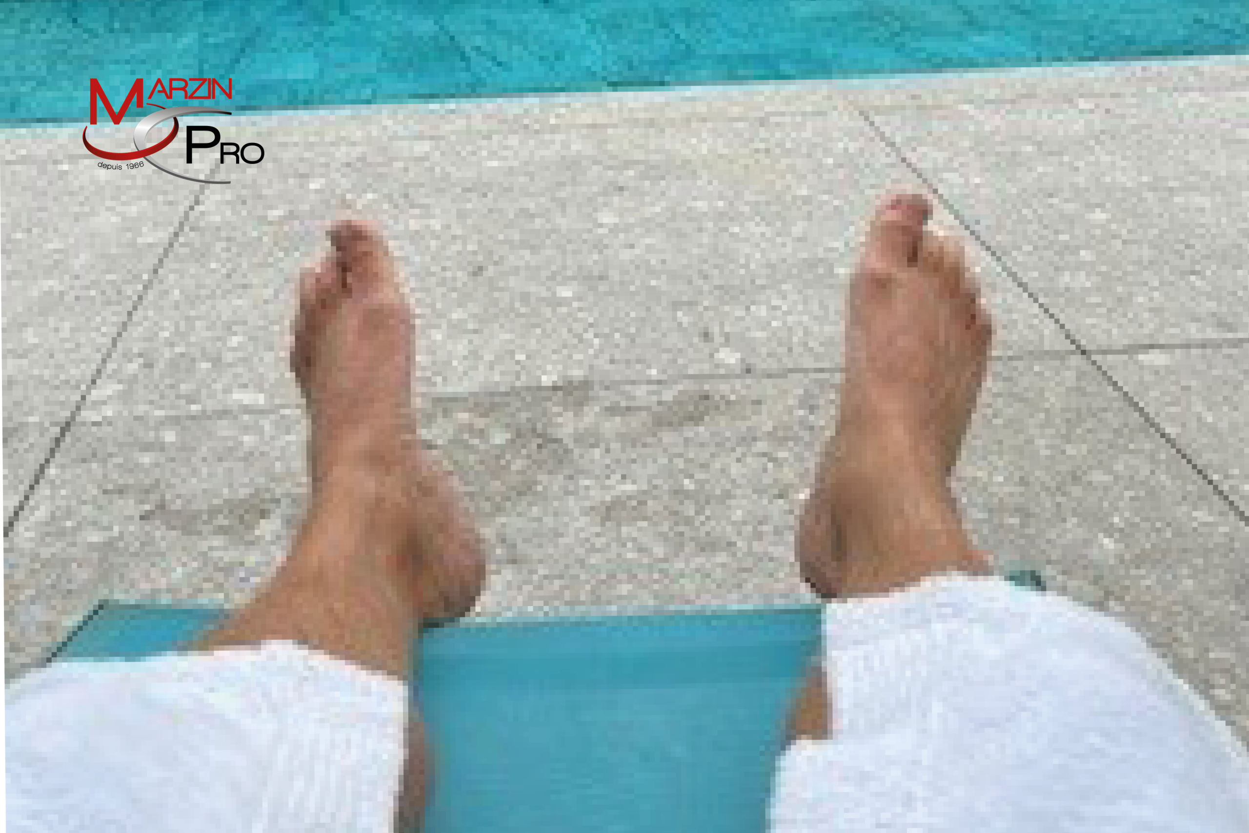 piscine-particulier-fin