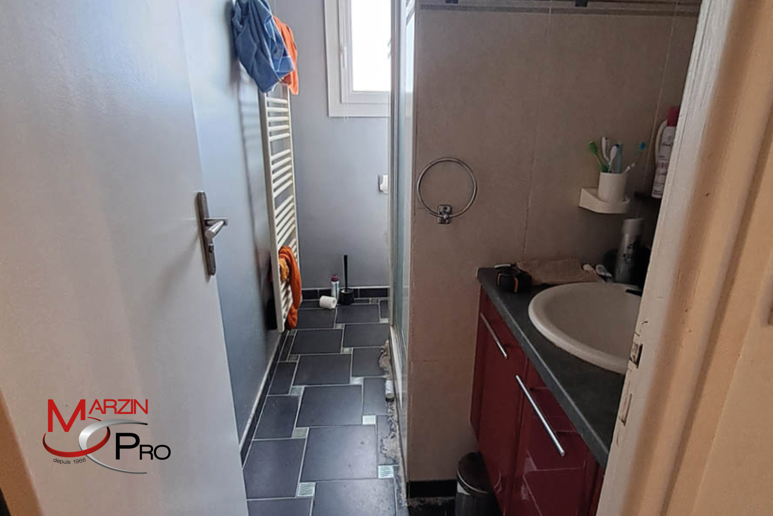 SDB-particulier-avant-marzinpro