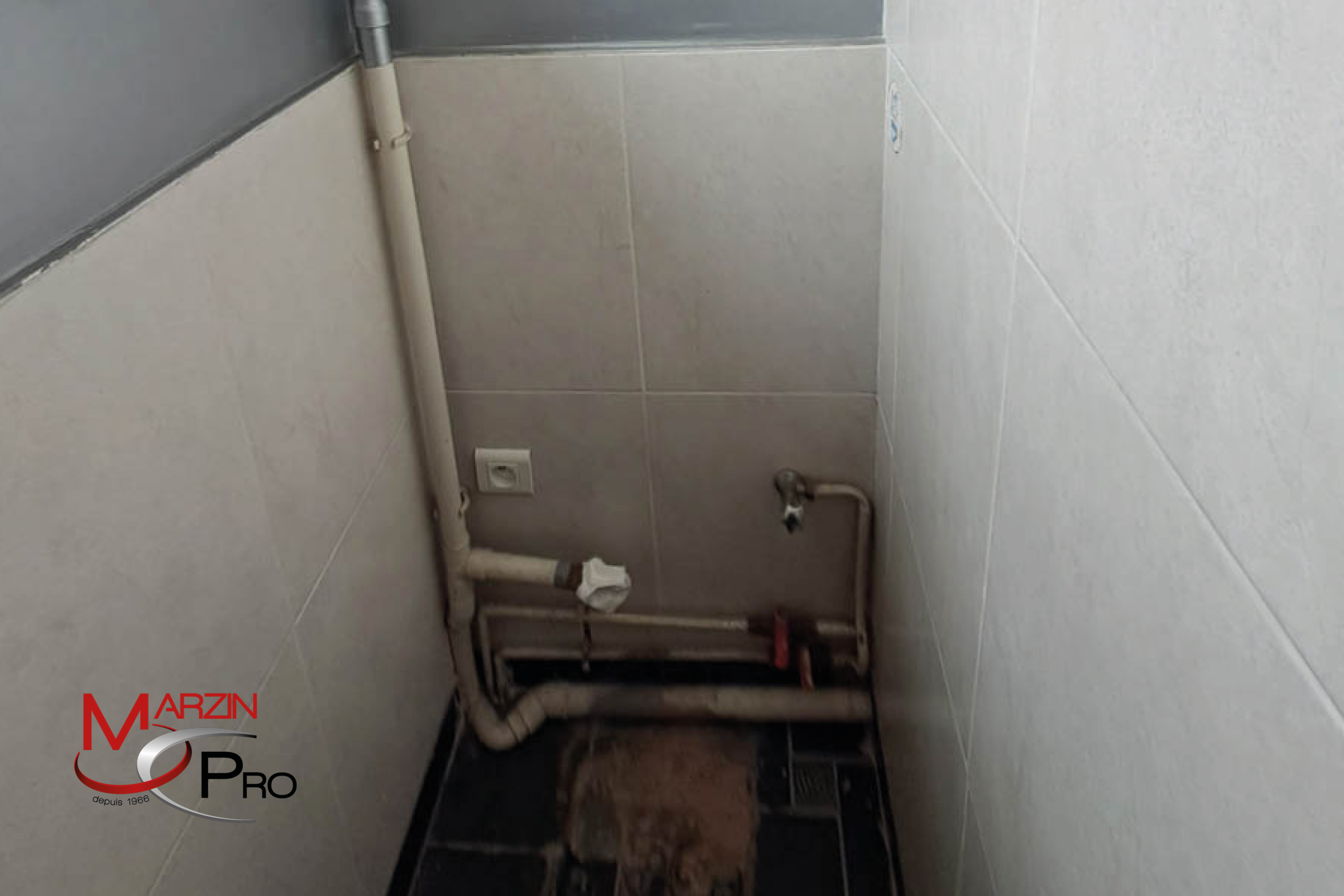 SDB-particulier-avant1-marzinpro