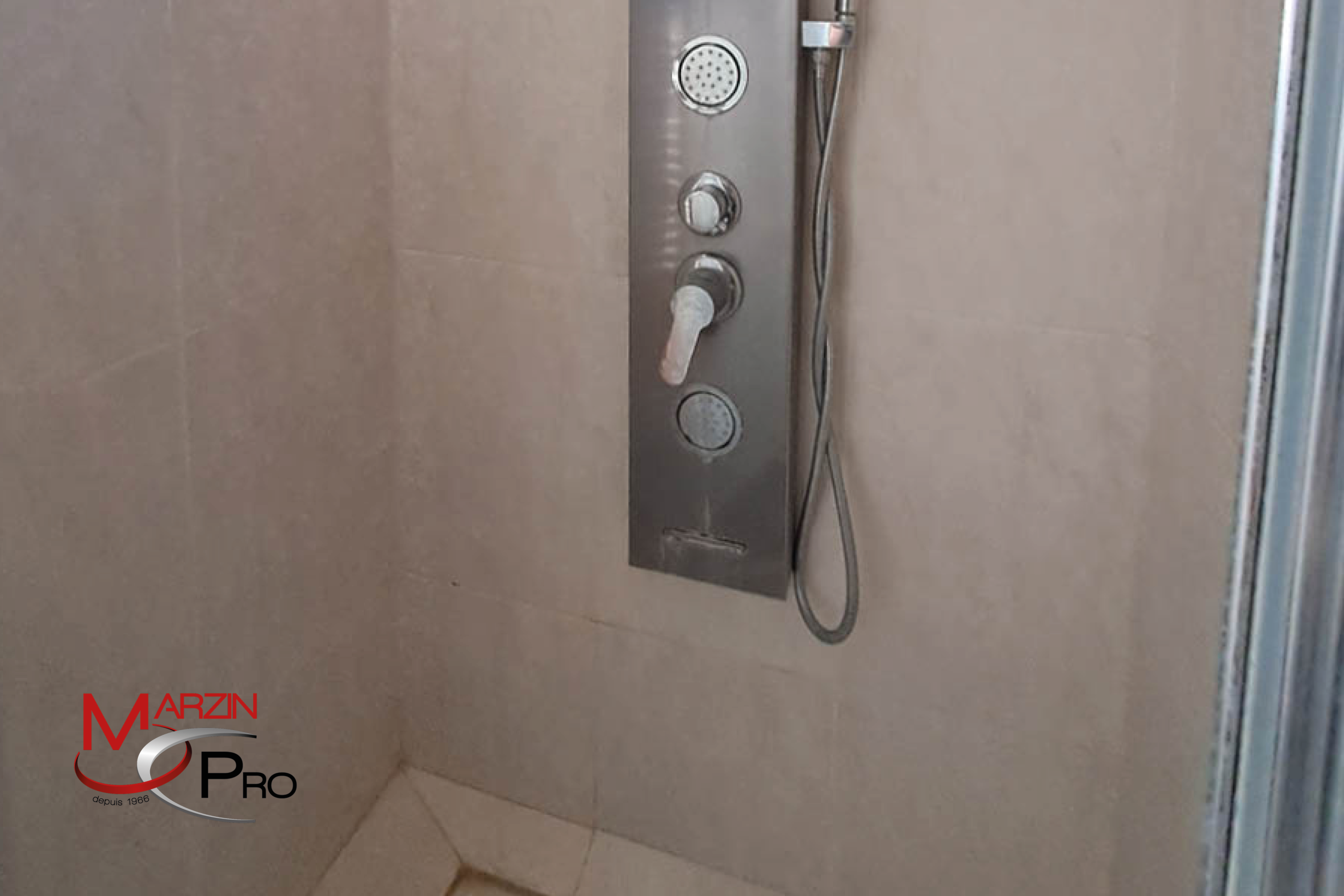 SDB-particulier-avant3-marzinpro