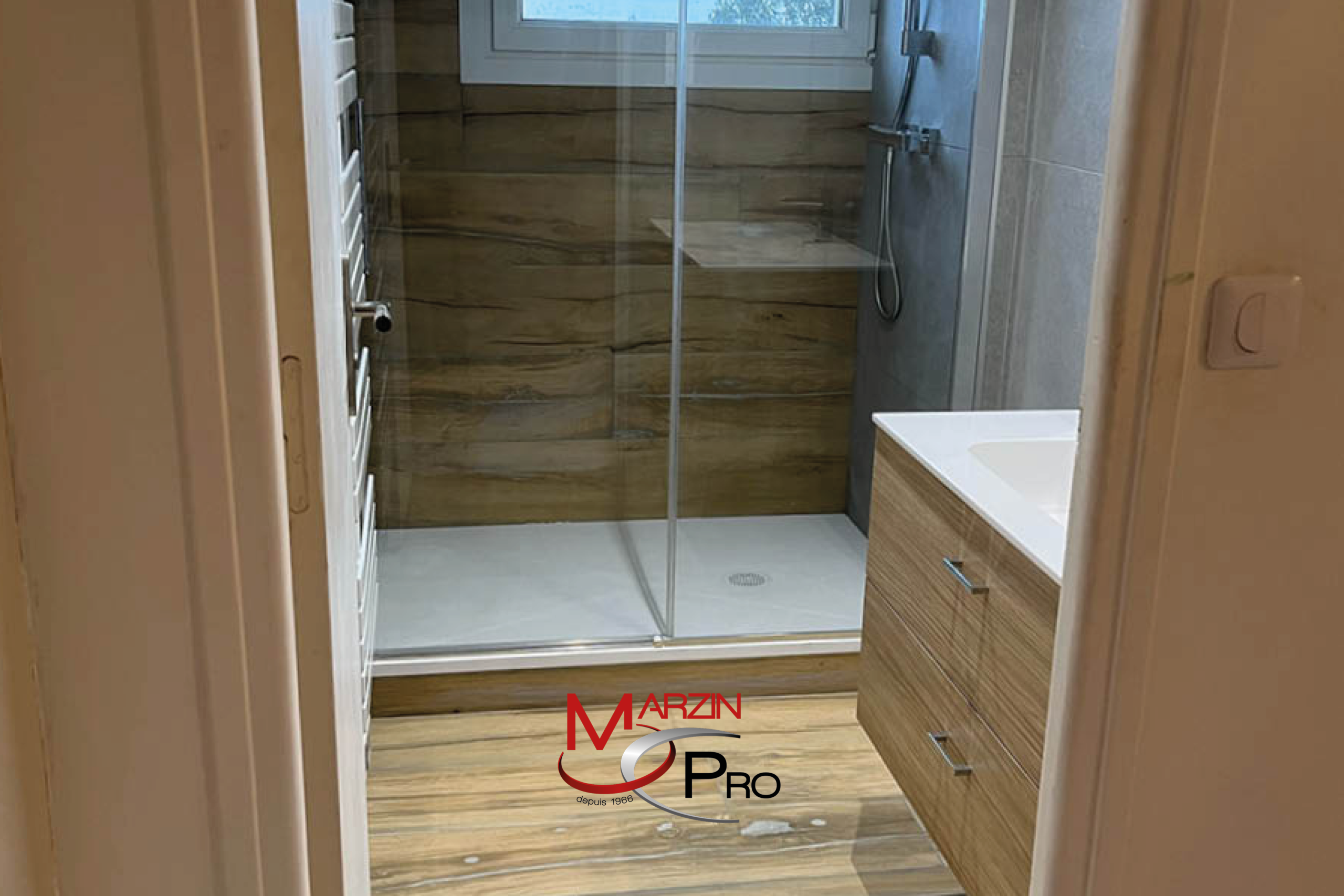 SDB-particulier-fin-marzinpro