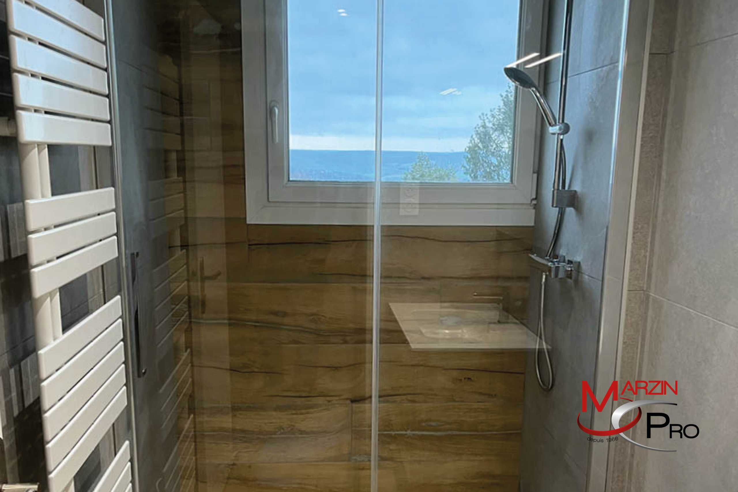 SDB-particulier-fin1-marzinpro