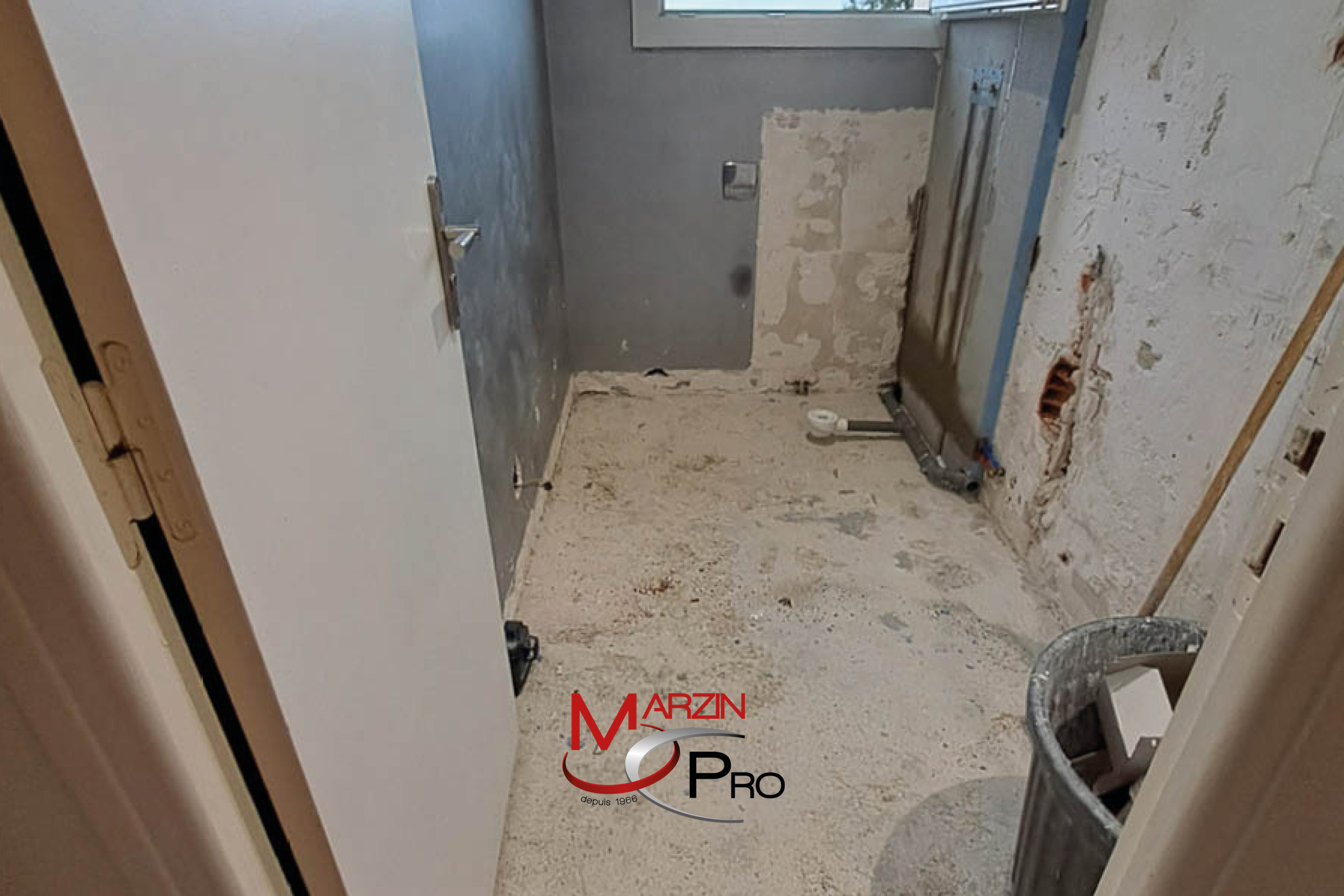 SDB-particulier-pendant-marzinpro