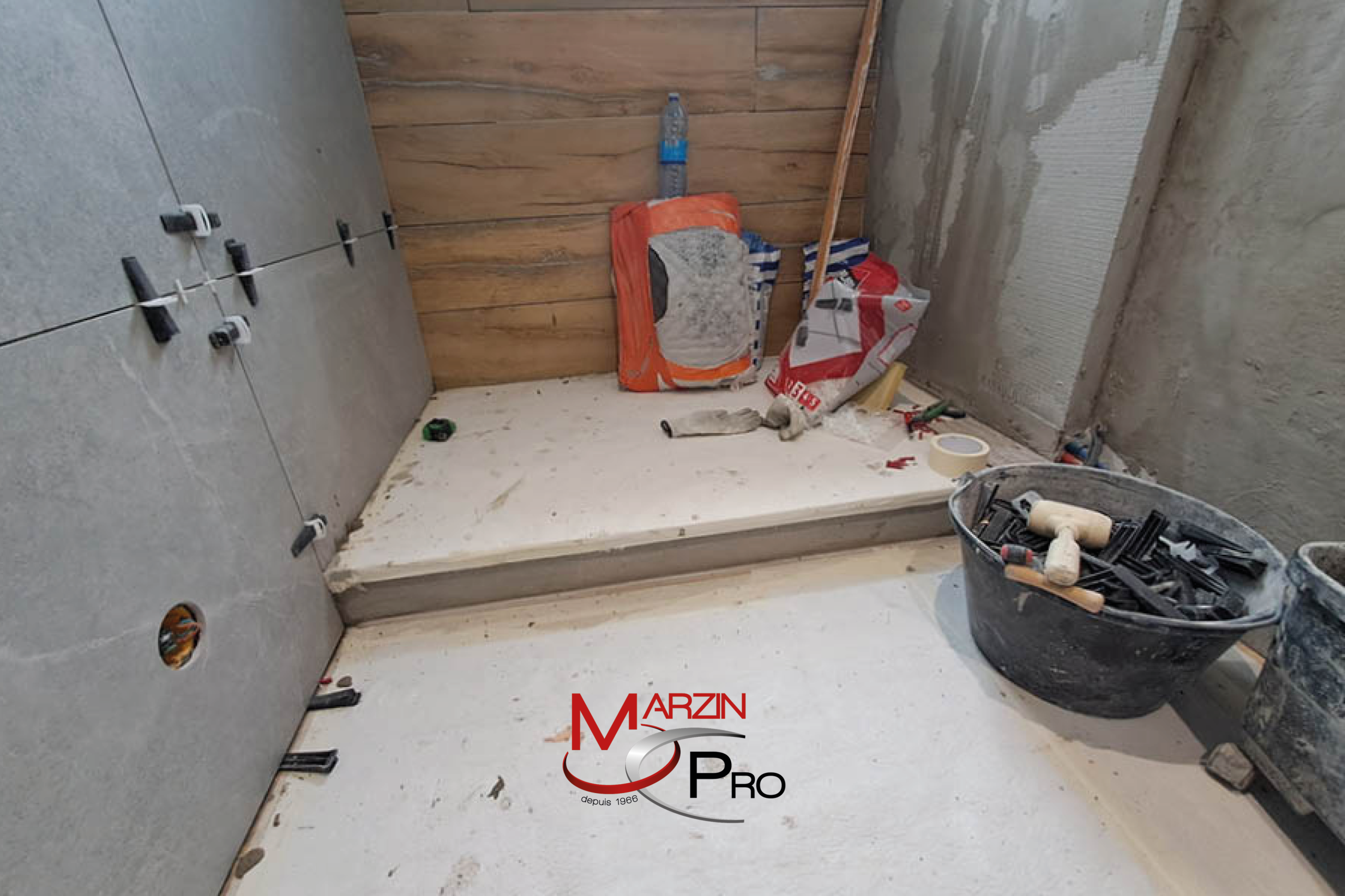 SDB-particulier-pendant5-marzinpro