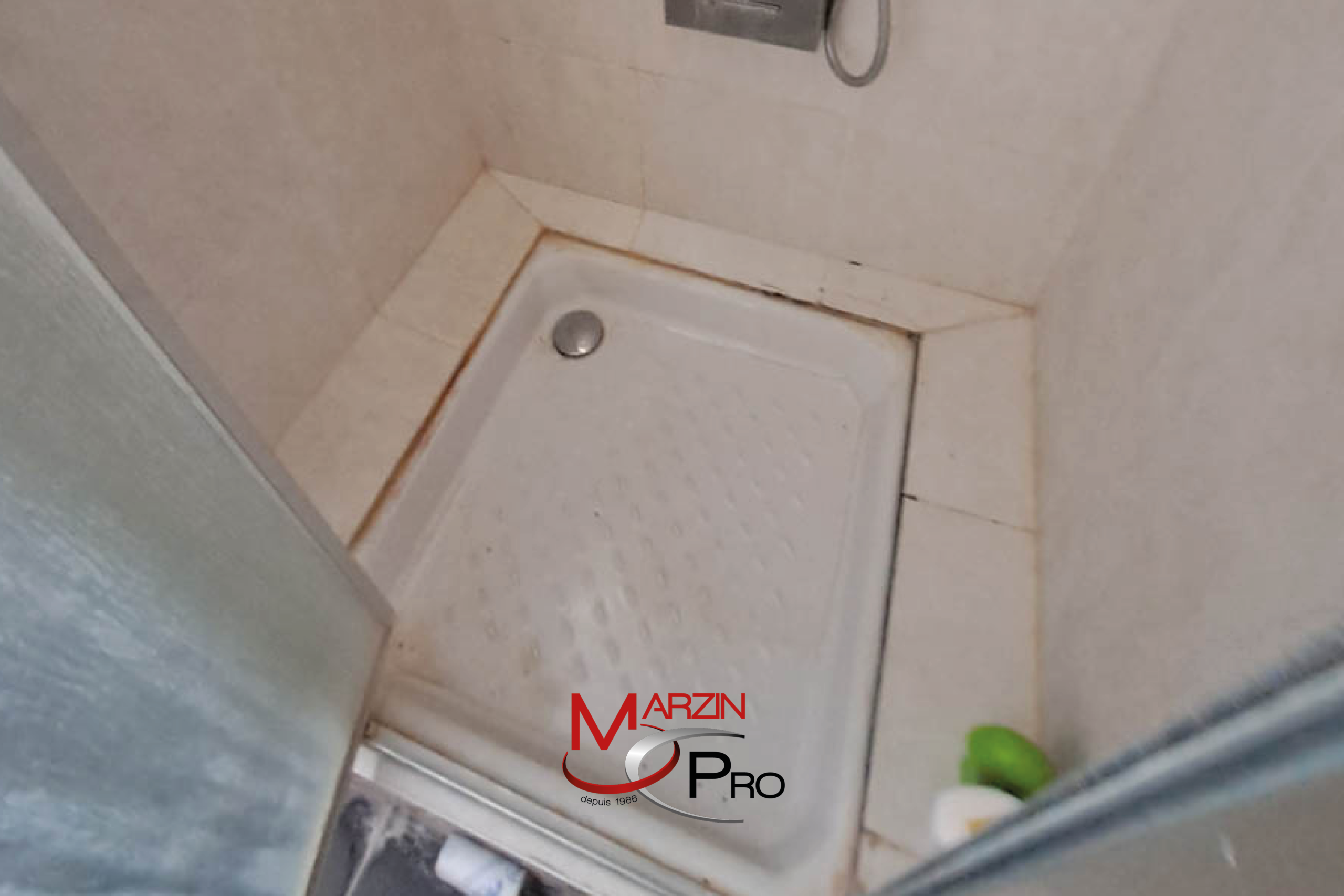 SDB-particulier2-marzinpro