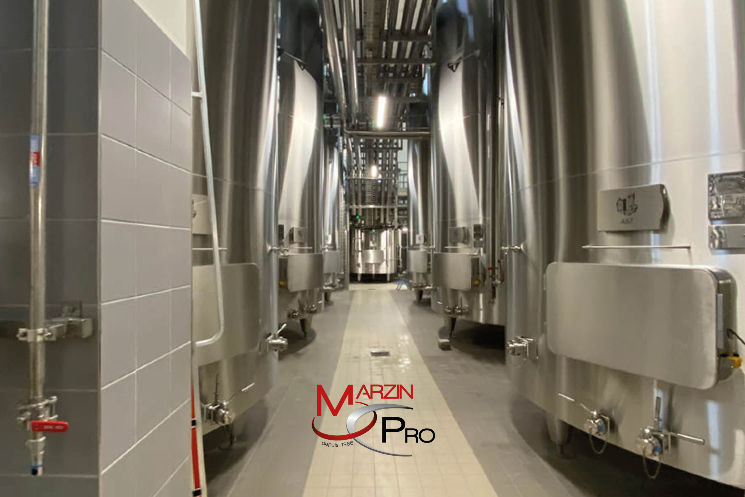 lallier-carrelage-industriel-6-marzinpro