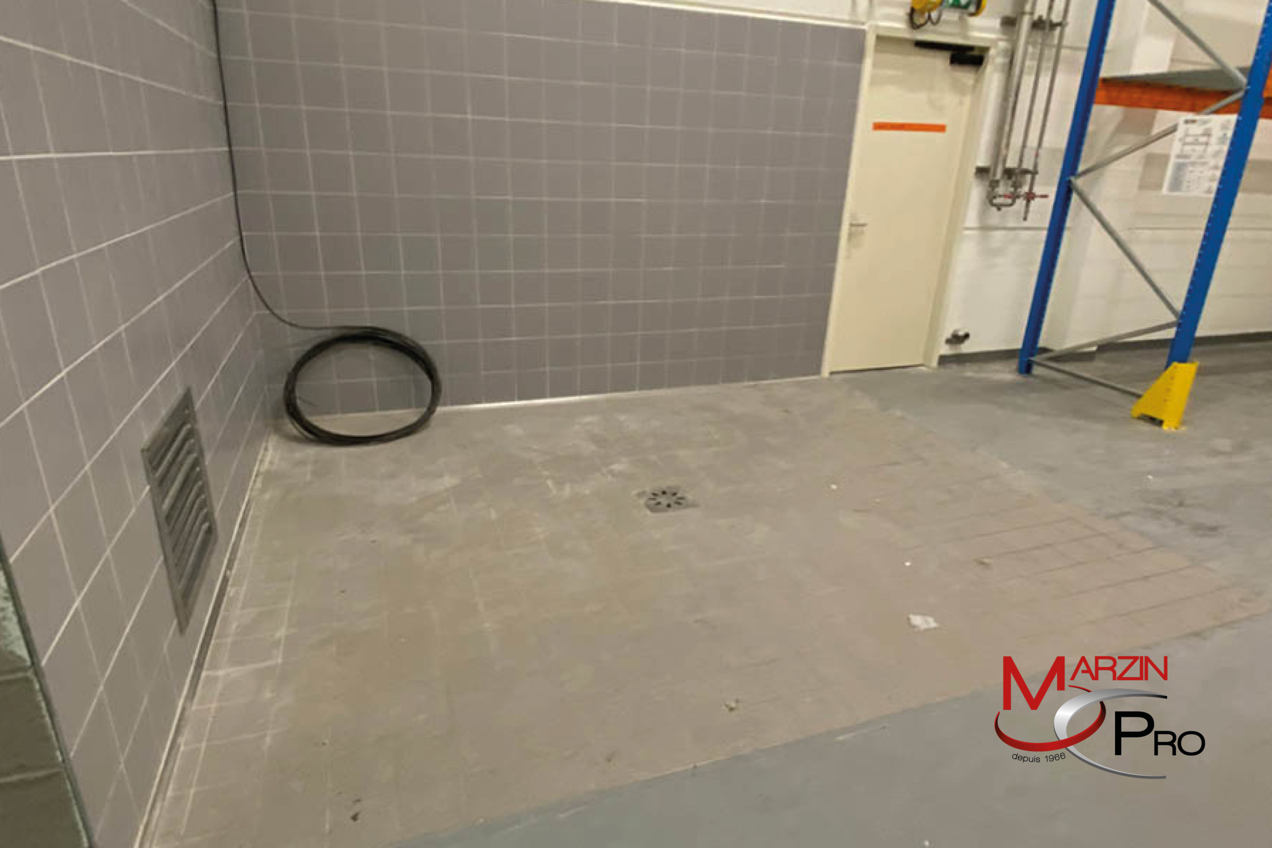 lallier-carrelage-industriel-marzinpro