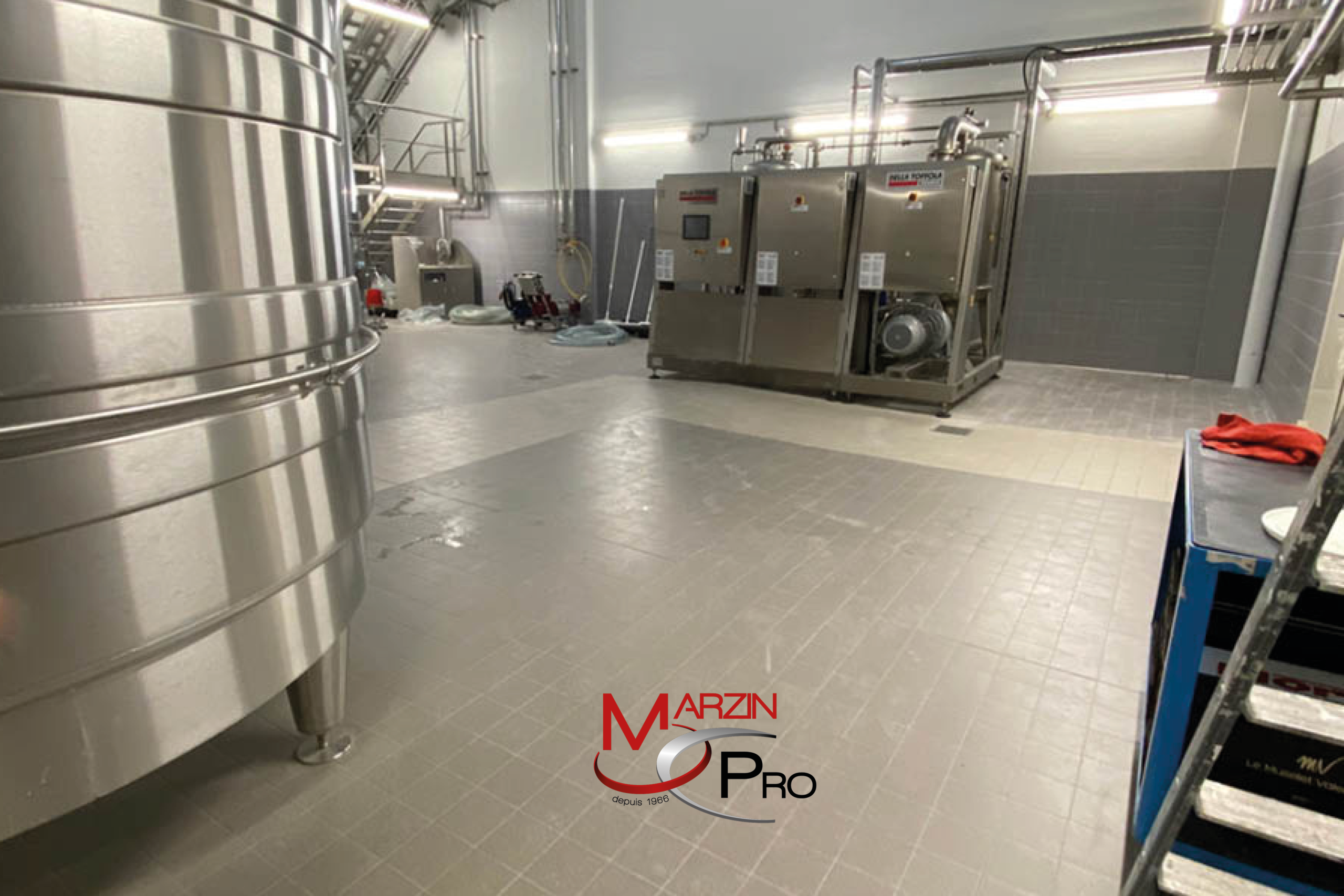 lallier-carrelage-industriel2-marzinpro