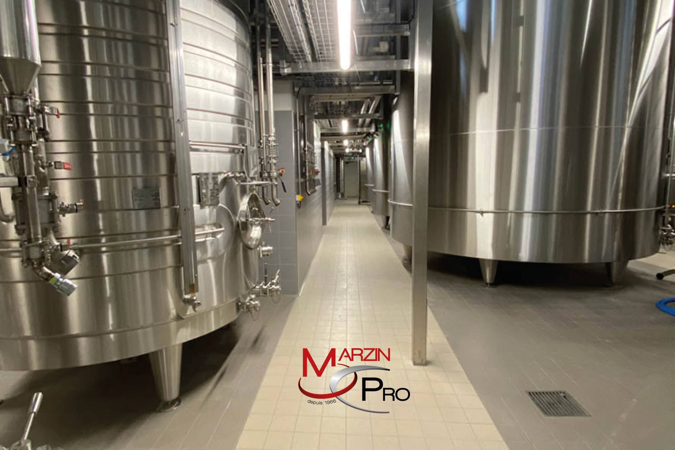 lallier-carrelage-industriel3-marzinpro