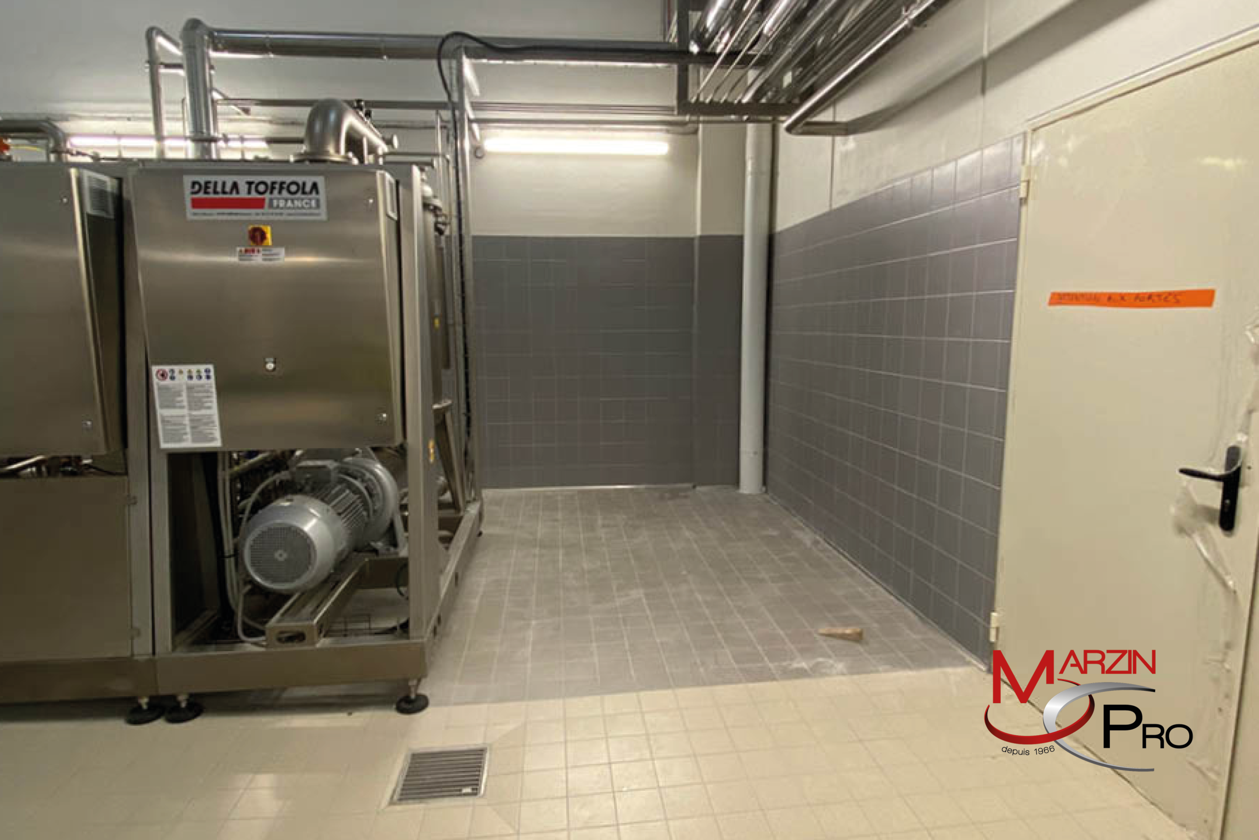 lallier-carrelage-industriel4-marzinpro