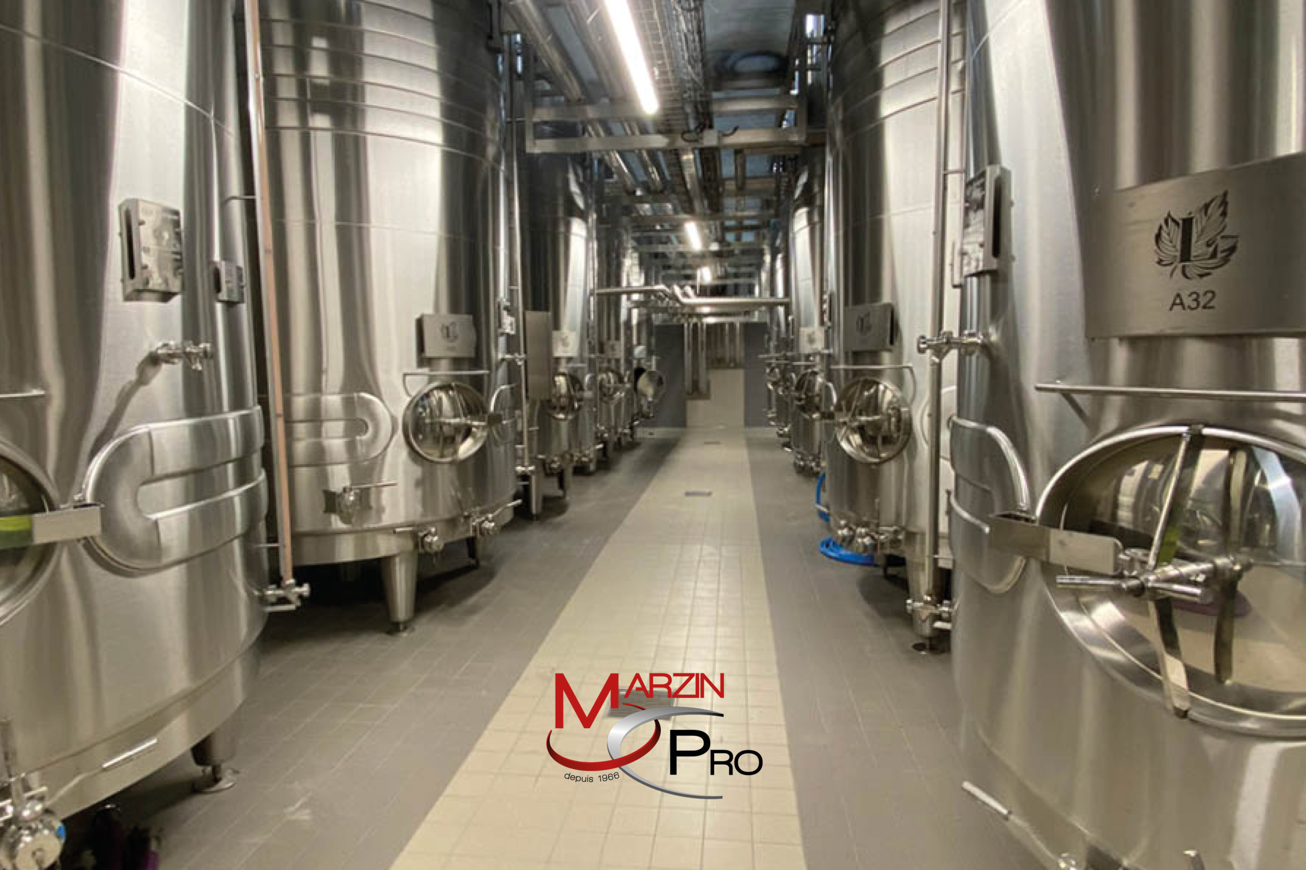 lallier-carrelage-industriel5-marzinpro