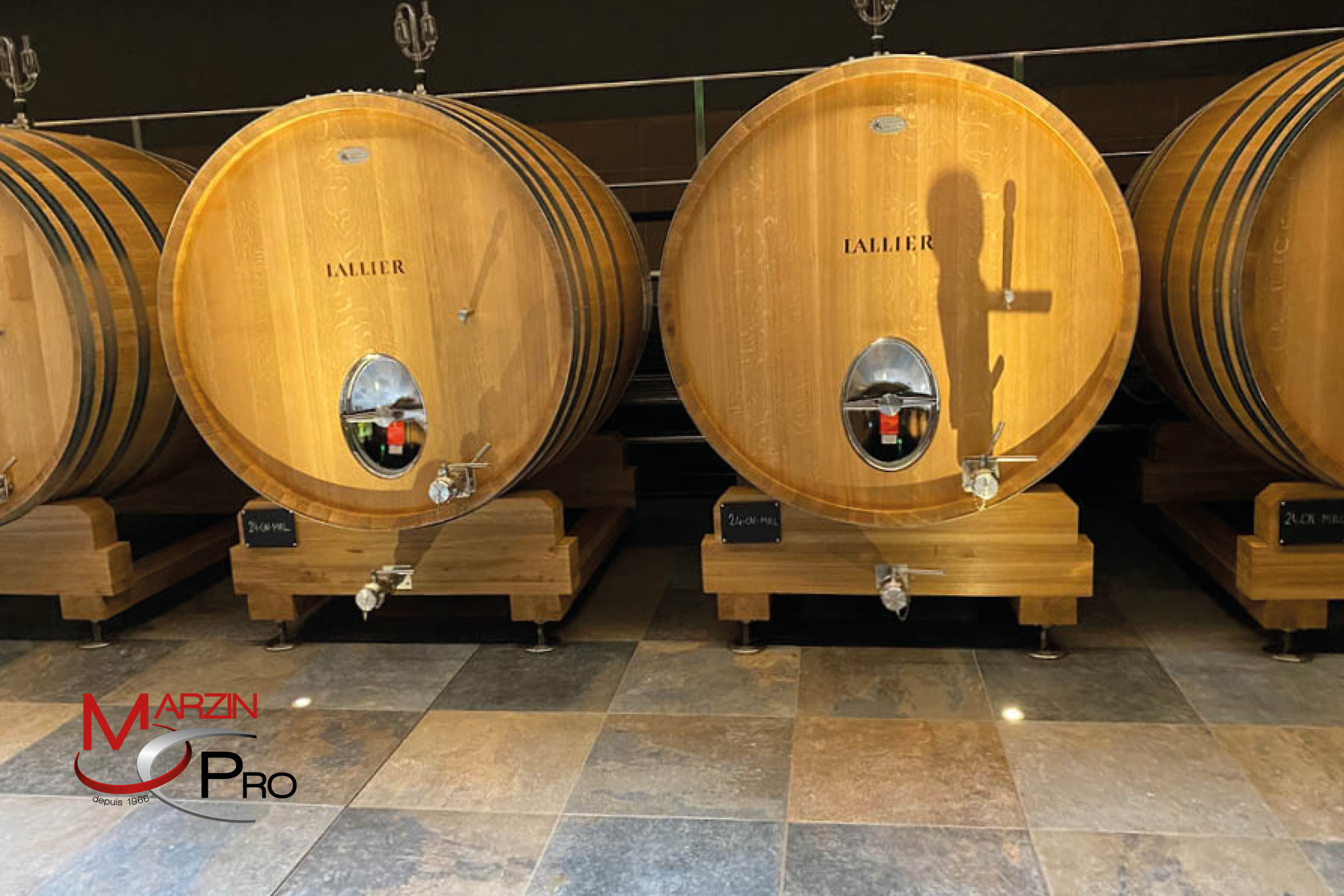 lallier3-marzinpro