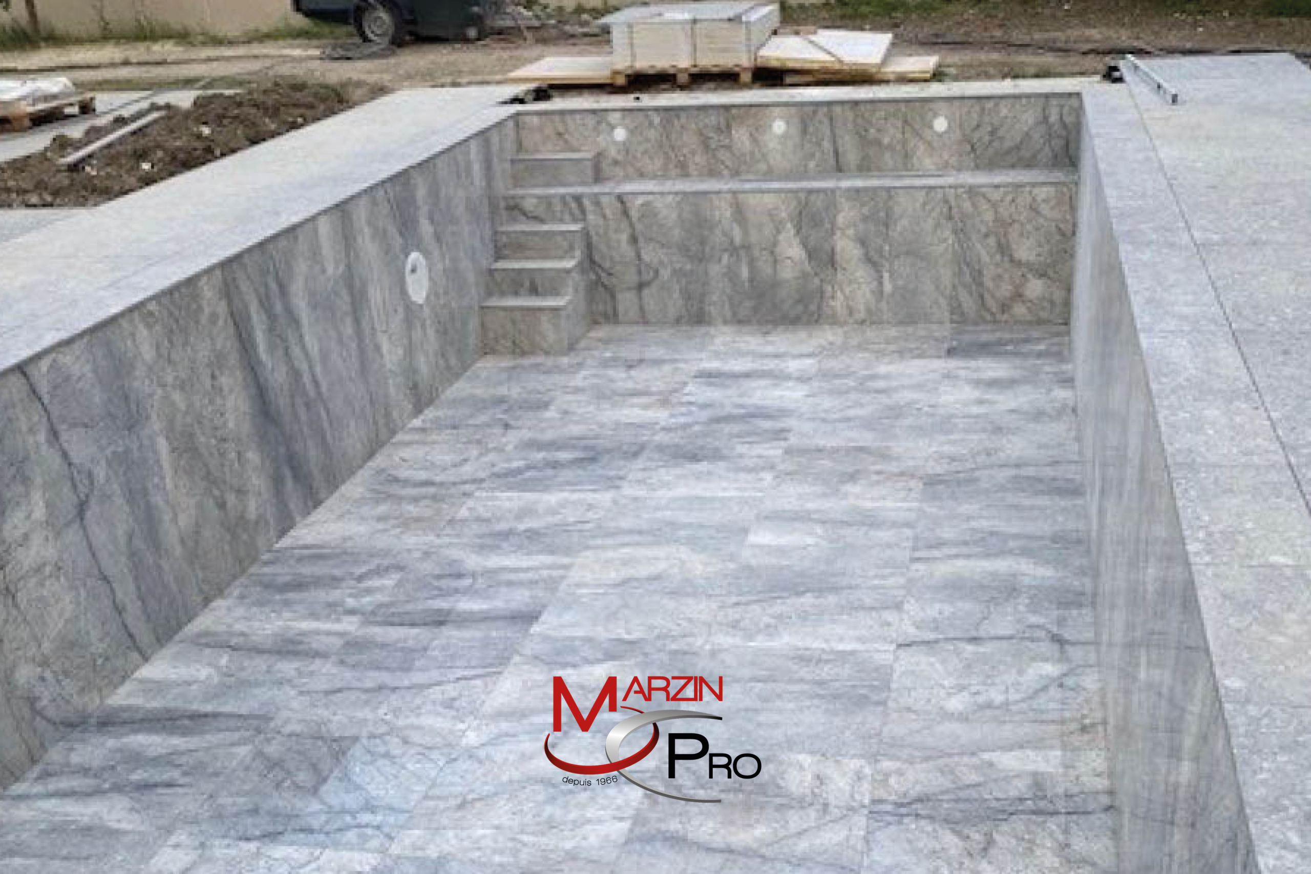 piscine-particulier-carrelage-marzinpro