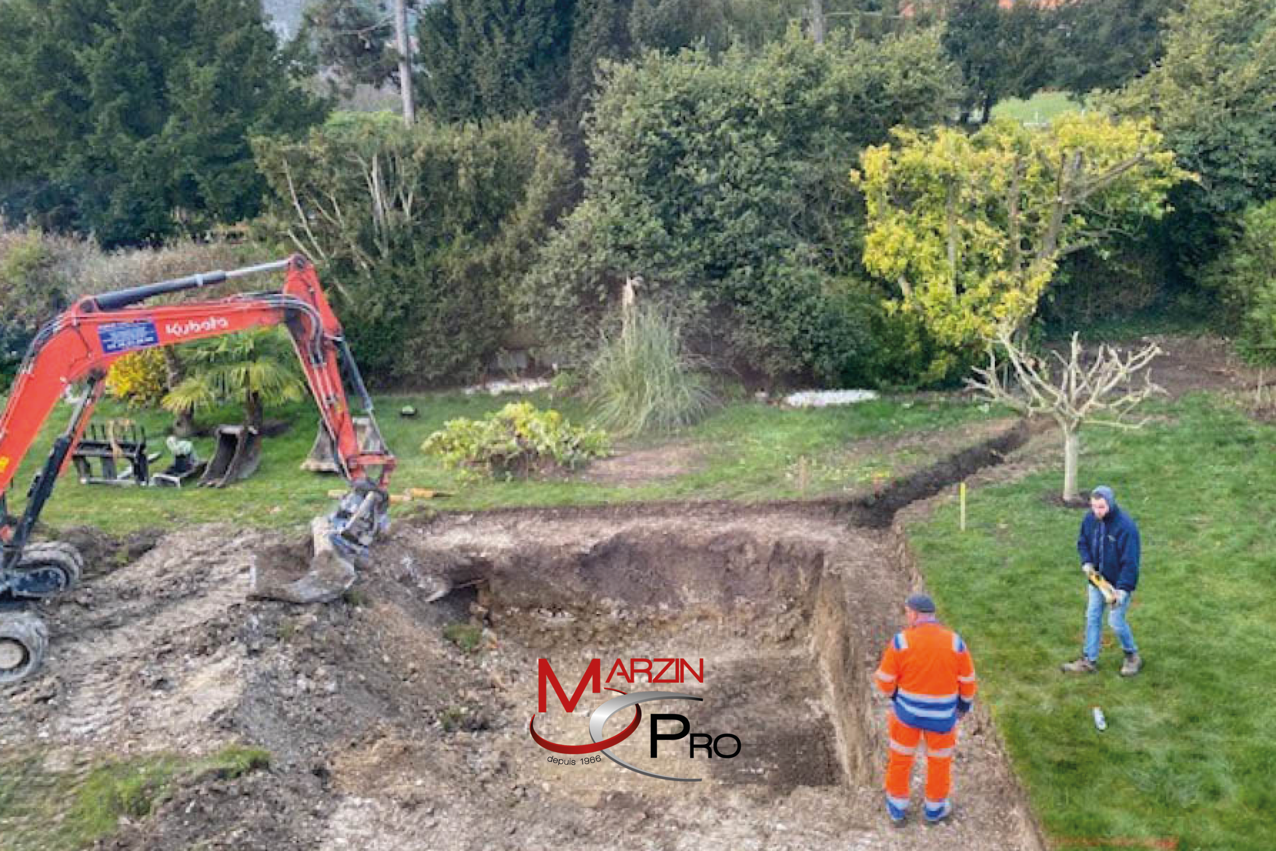 piscine-particulier-marzinpro