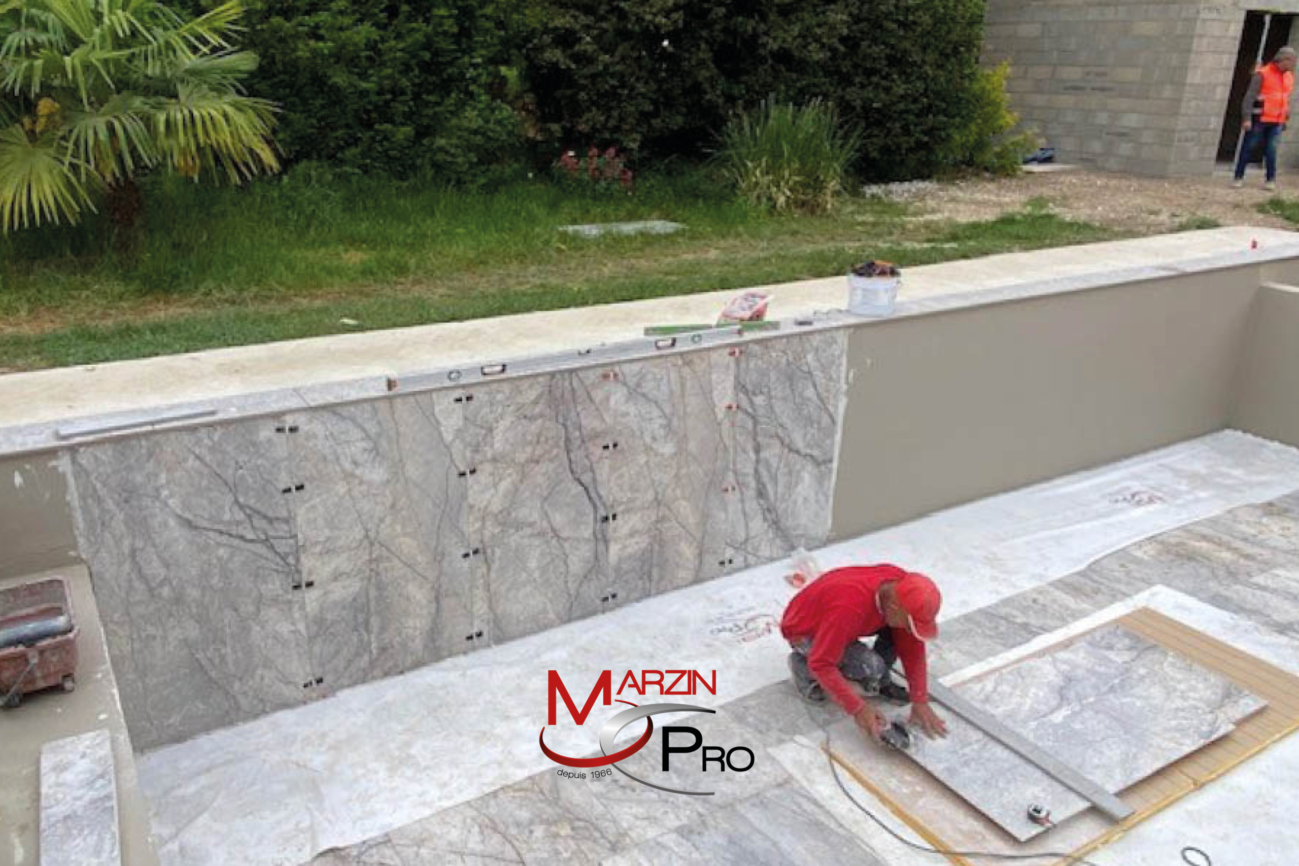 piscine-particulier-posecarrelage-marzinpro