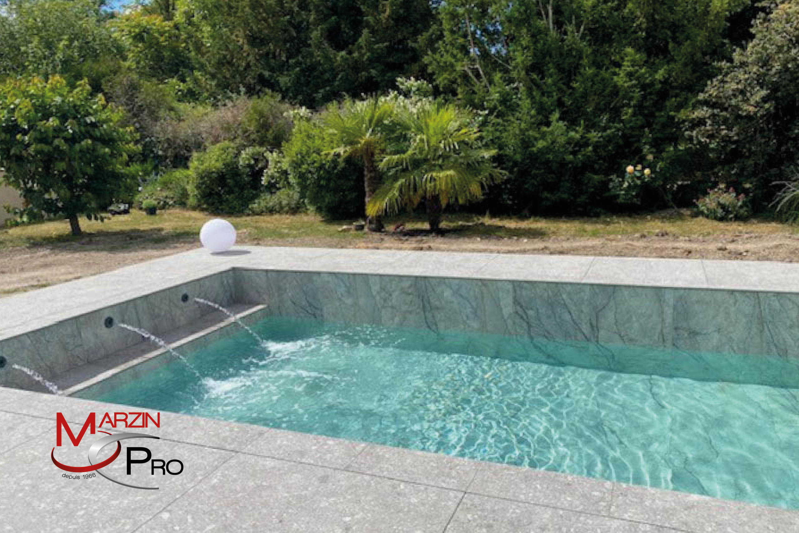 piscine-particulier-remplissage-marzinpro