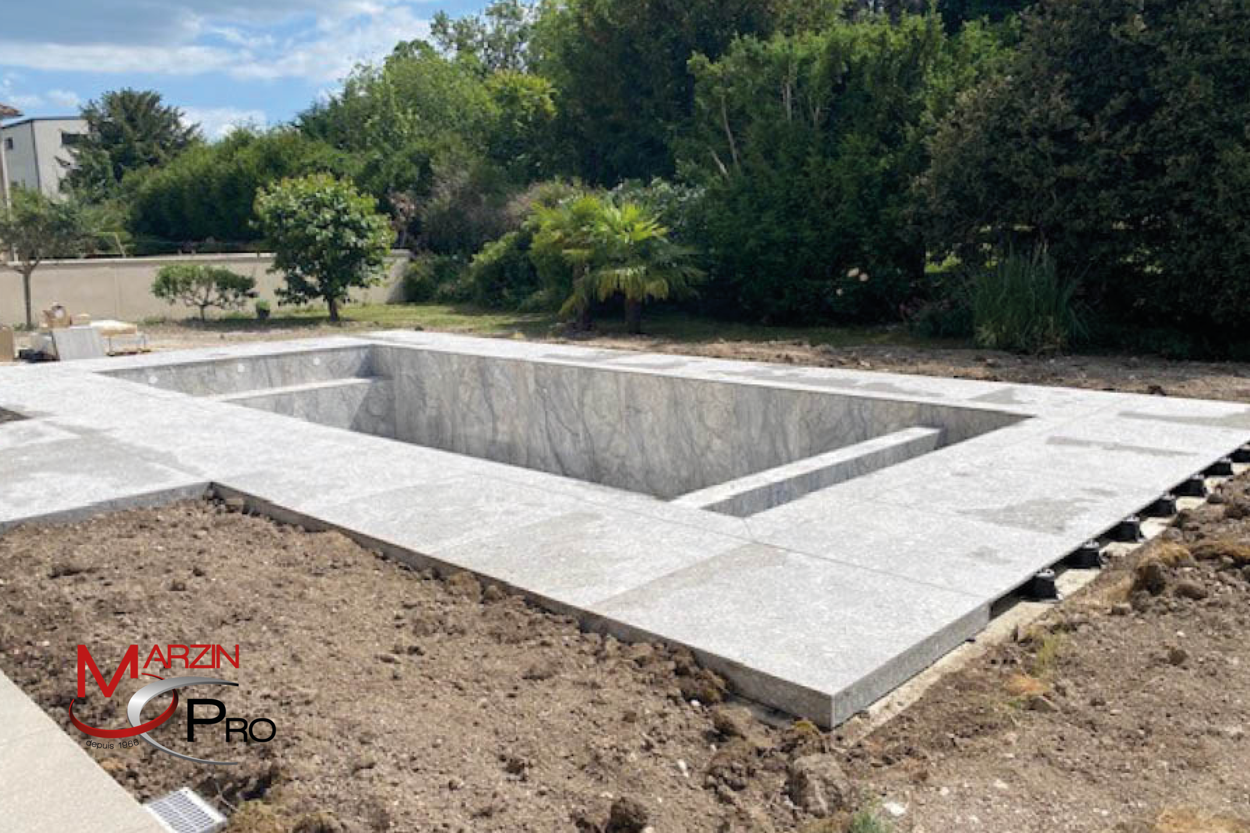 piscine-particulier-terrasse-marzinpro