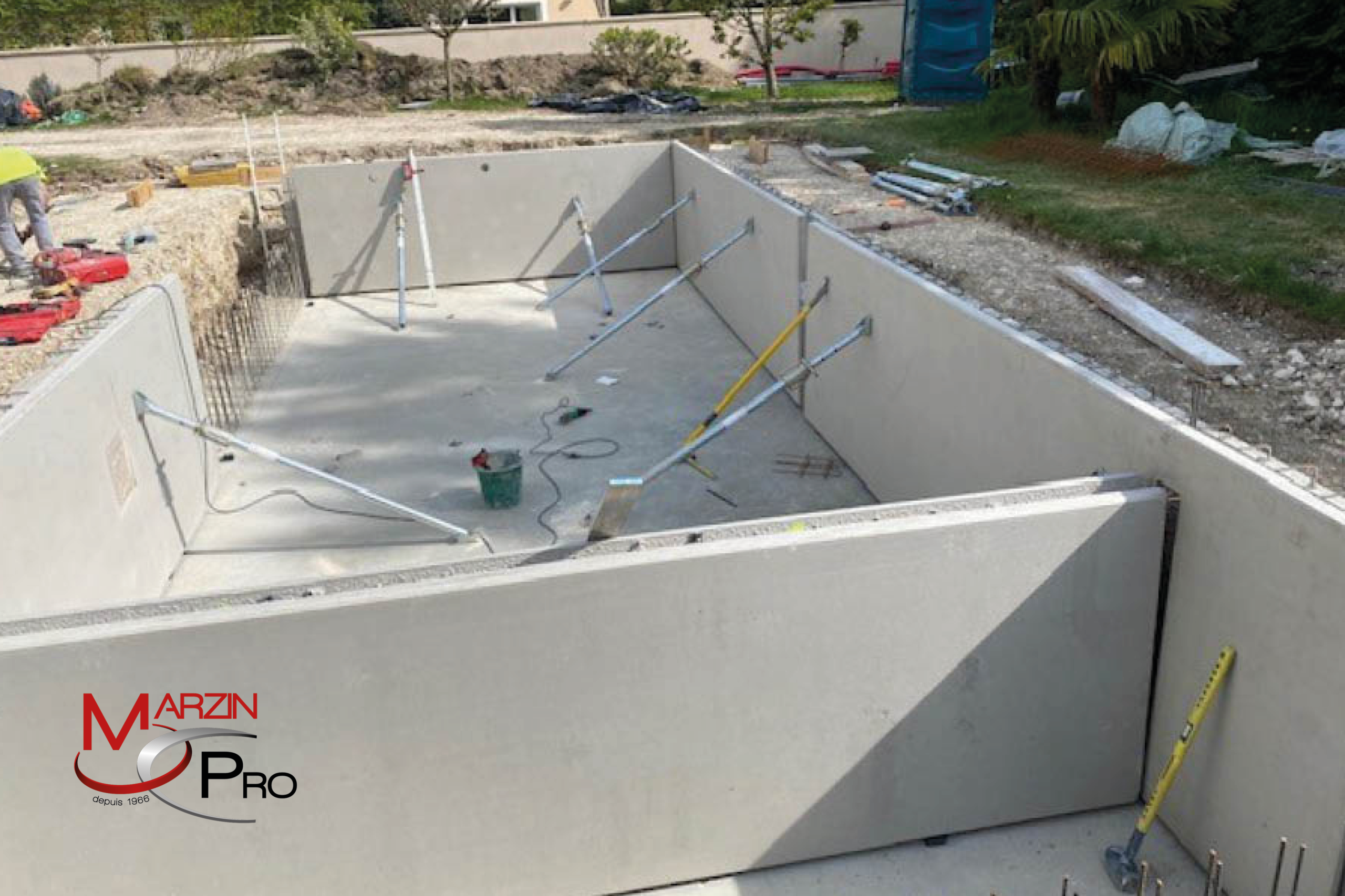 piscine-particulier1-marzinpro