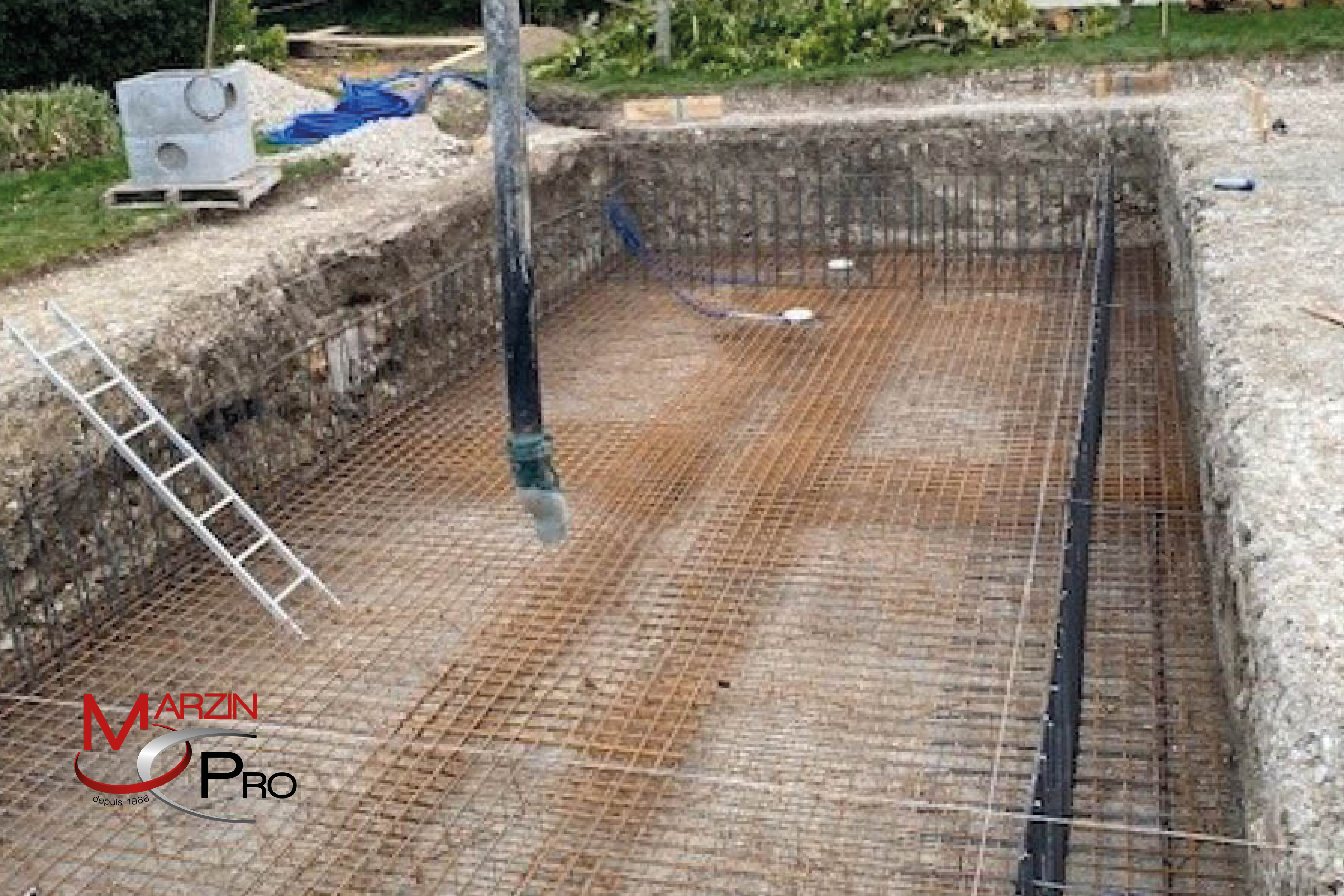 piscine-particulier3-marzinpro