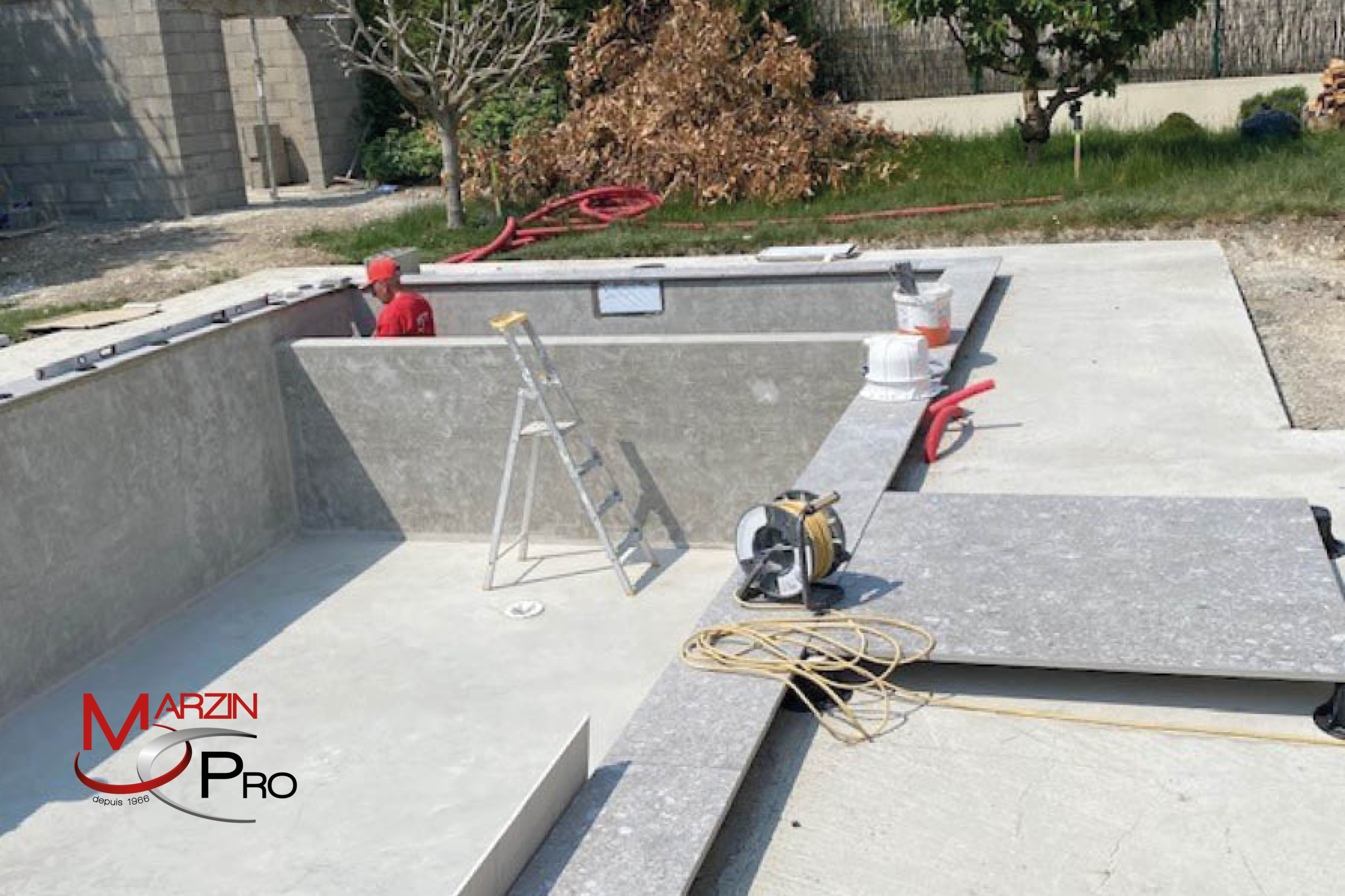 piscine-particulier4-marzinpro