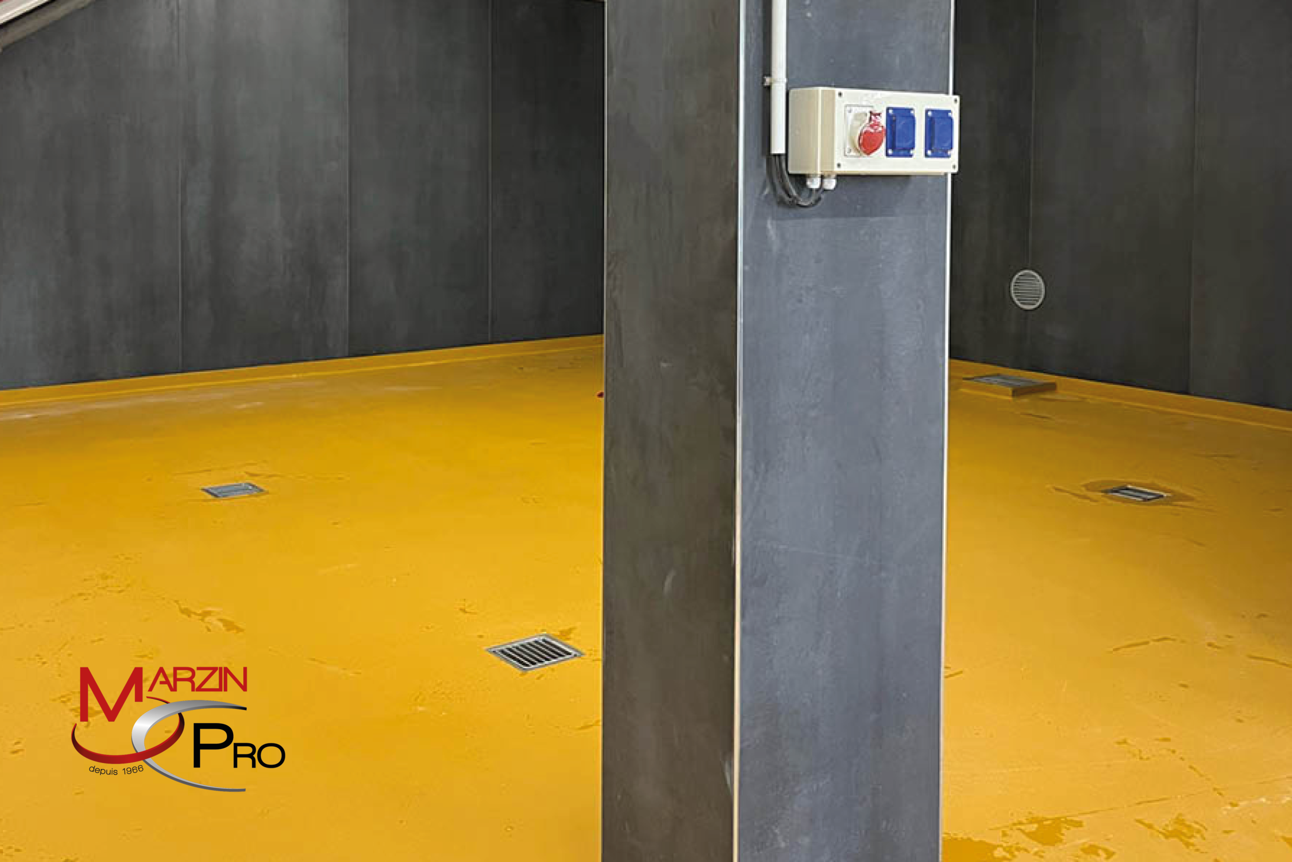 polyuréthane ciment4