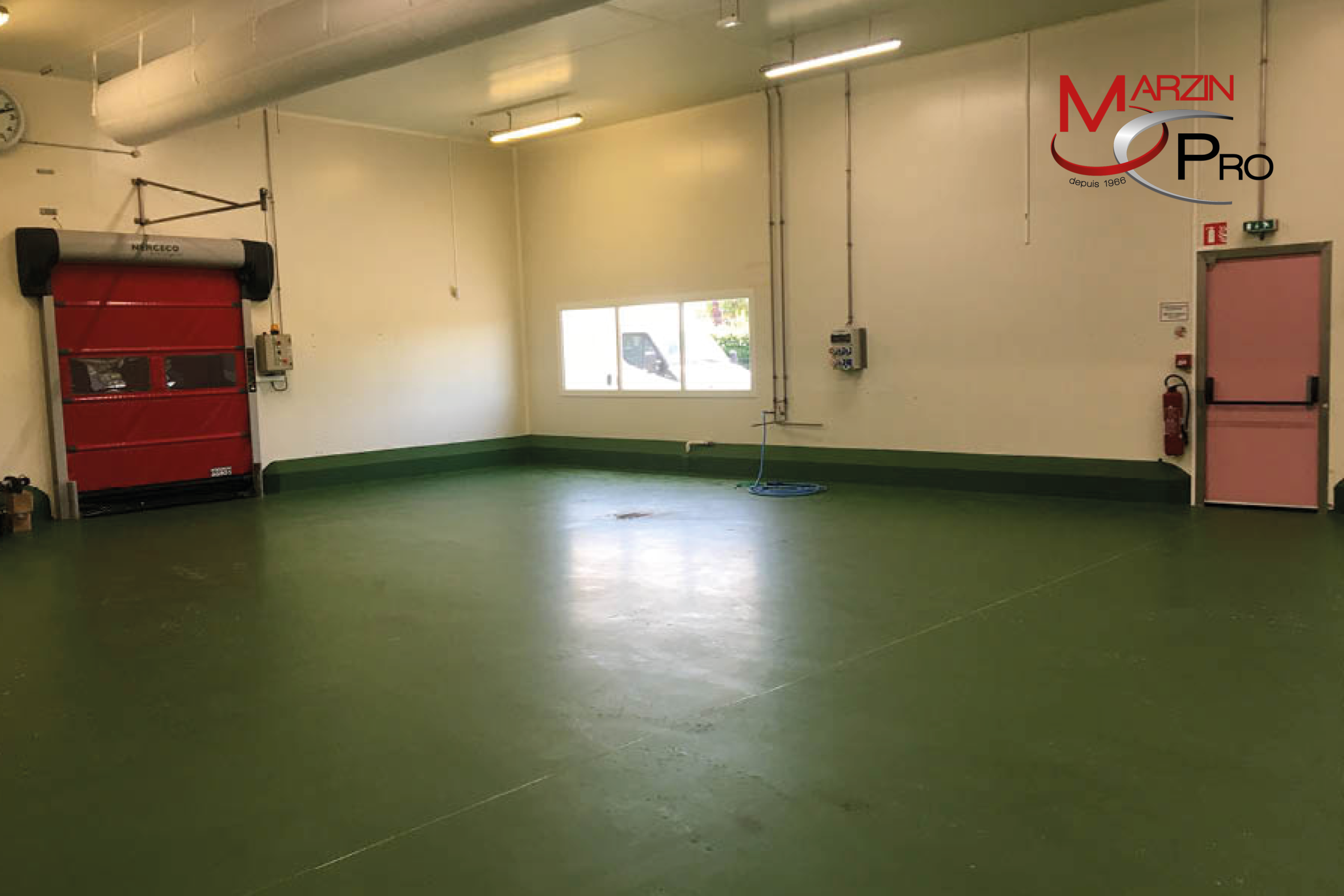 polyuréthane ciment5