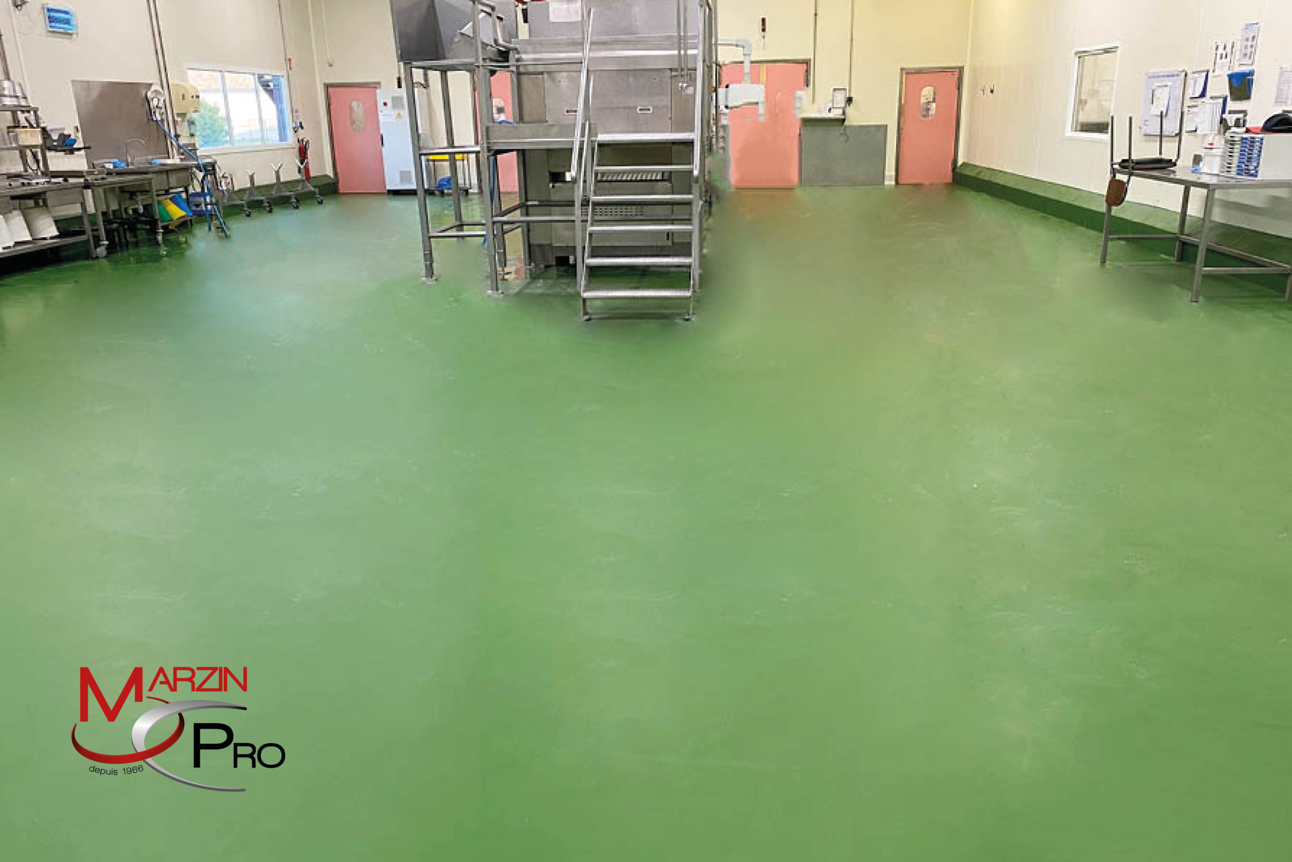 polyuréthane ciment6