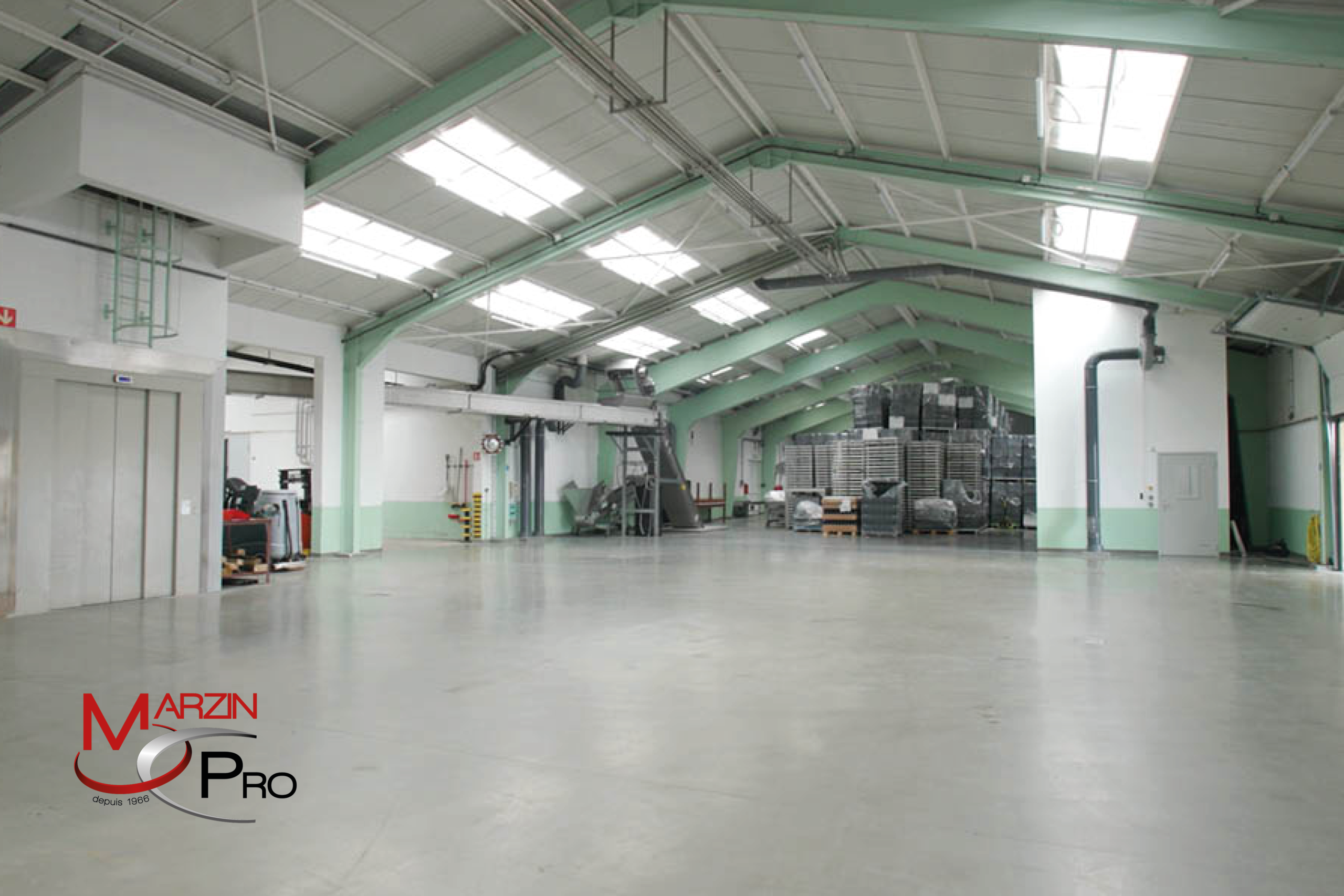 polyuréthane ciment7