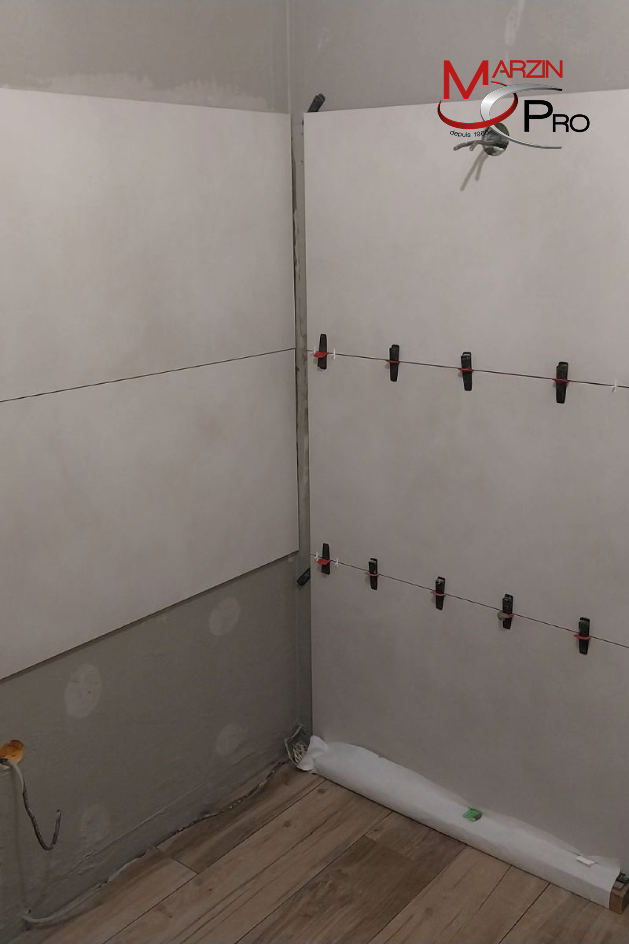 photos-suite-mr-muller