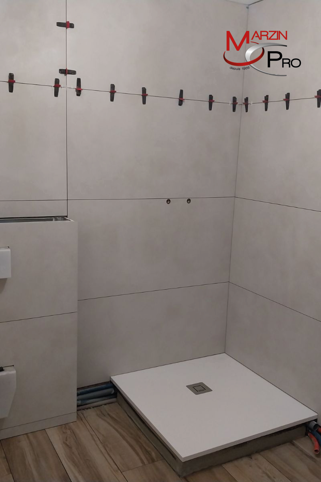 photos-suite-mr-muller2