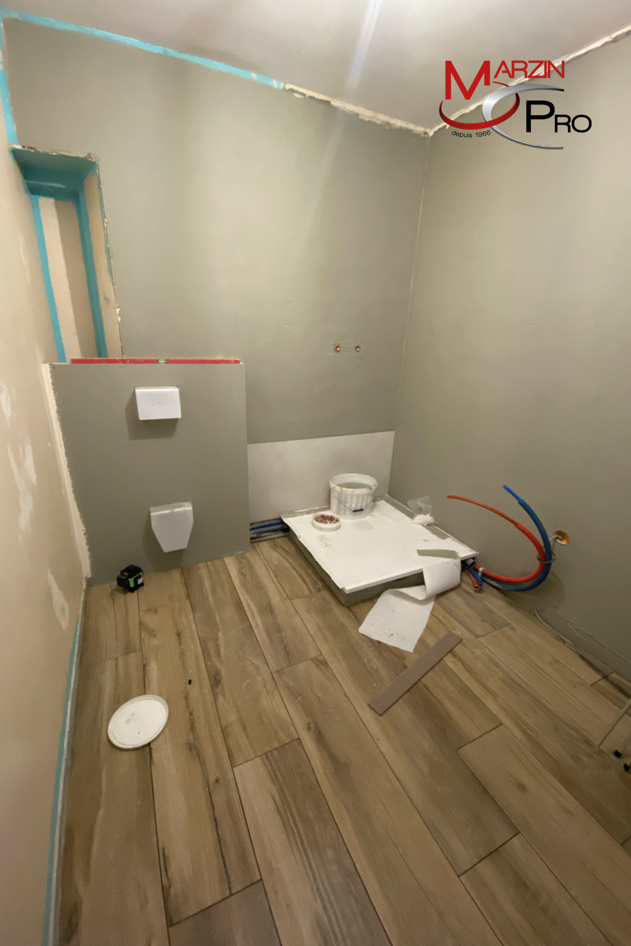 photos-suite-mr-muller3