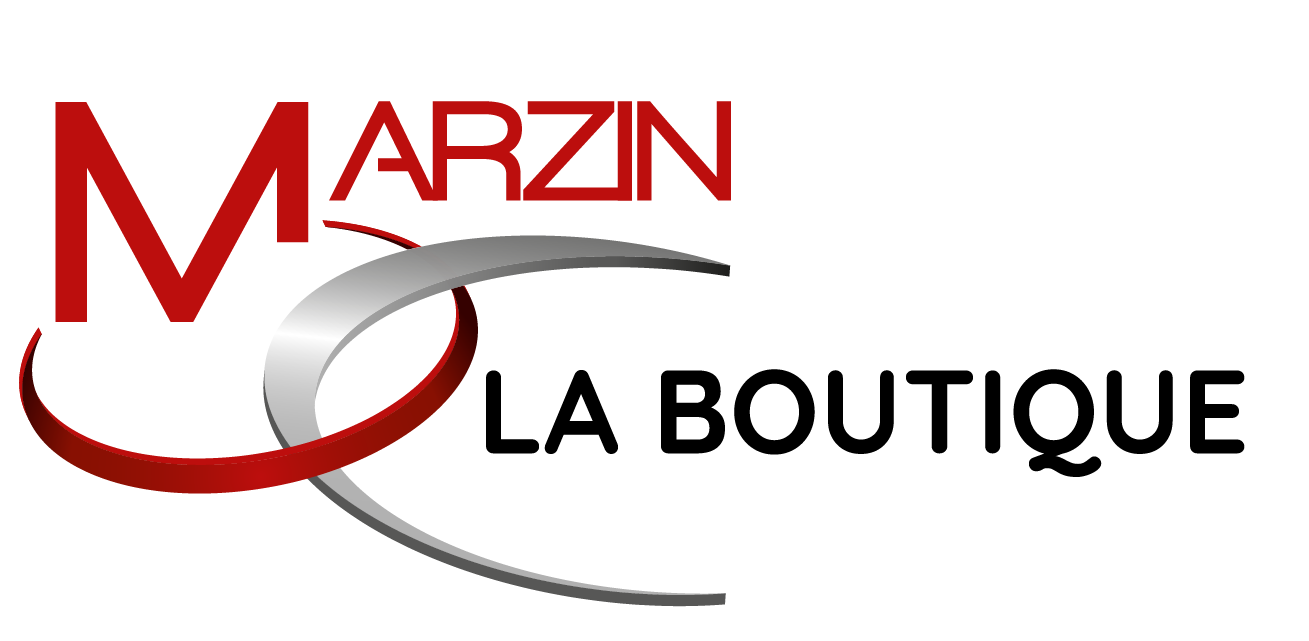 Logo_marzin_boutique